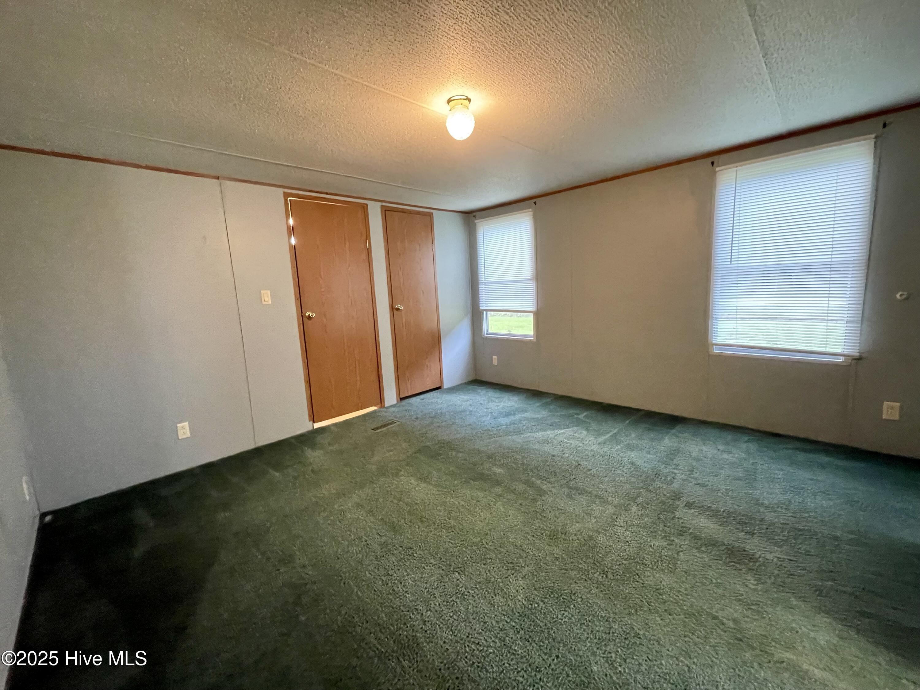 1098 Dewey Hardison Road Property Photo 23