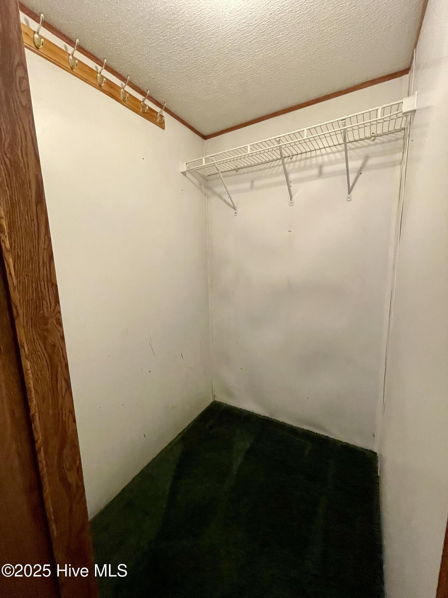 1098 Dewey Hardison Road Property Photo 26