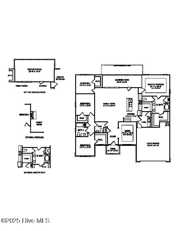9185 Byron Court Lot 200 Property Photo 2