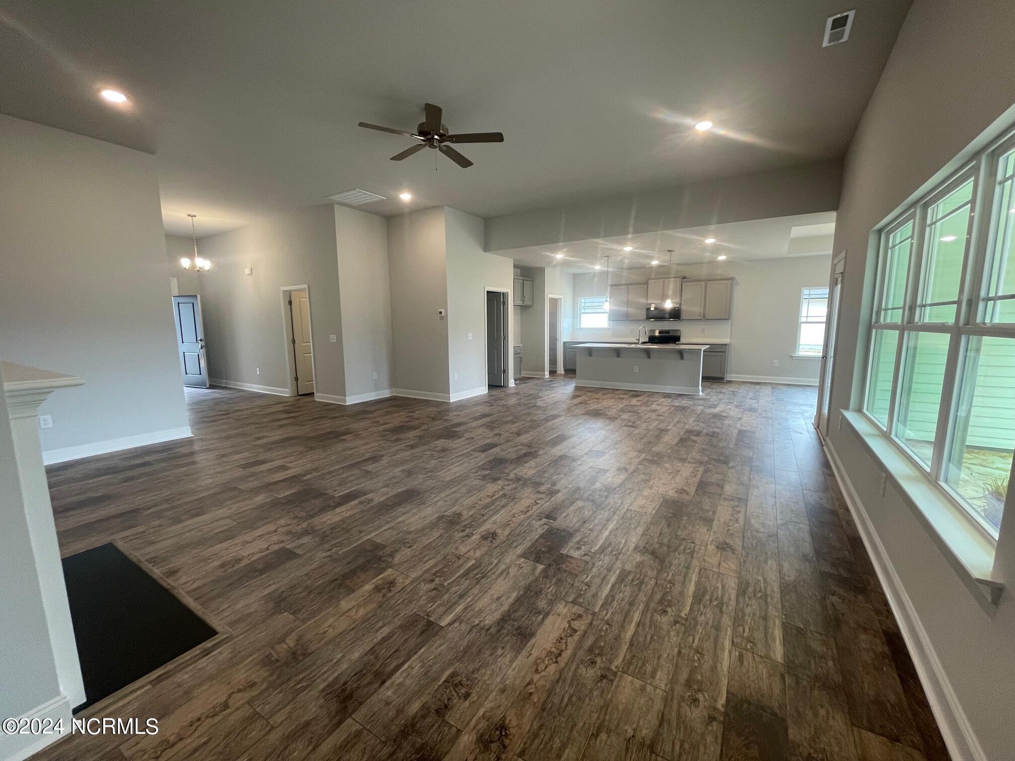 9185 Byron Court Lot 200 Property Photo 5