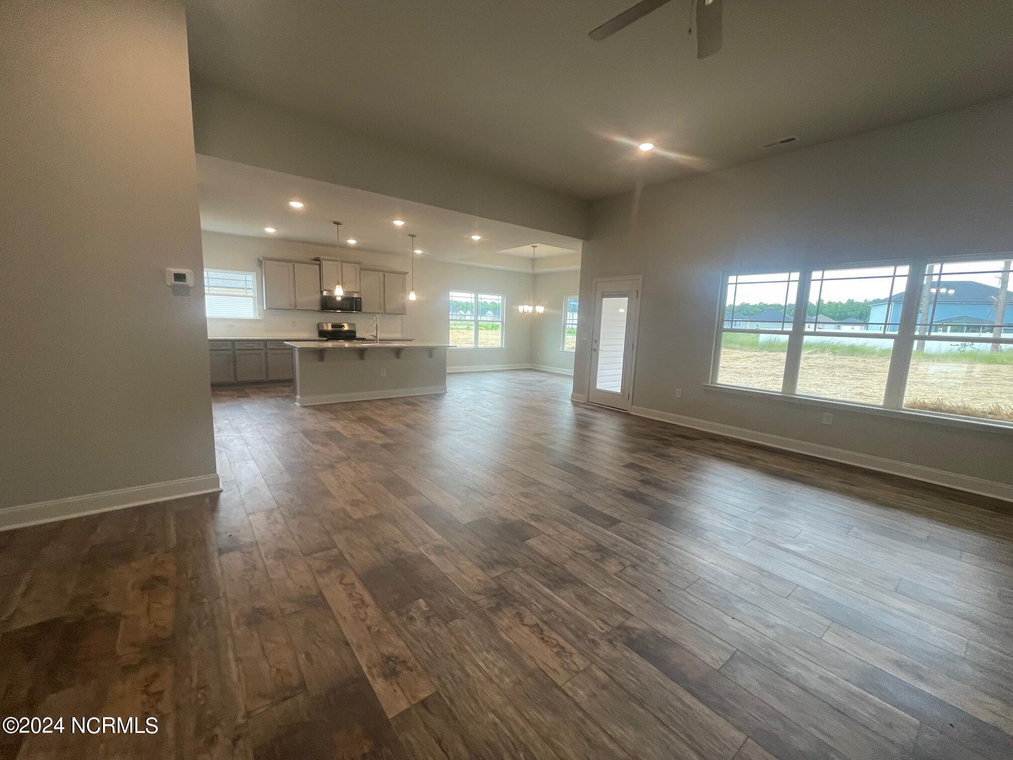 9185 Byron Court Lot 200 Property Photo 8