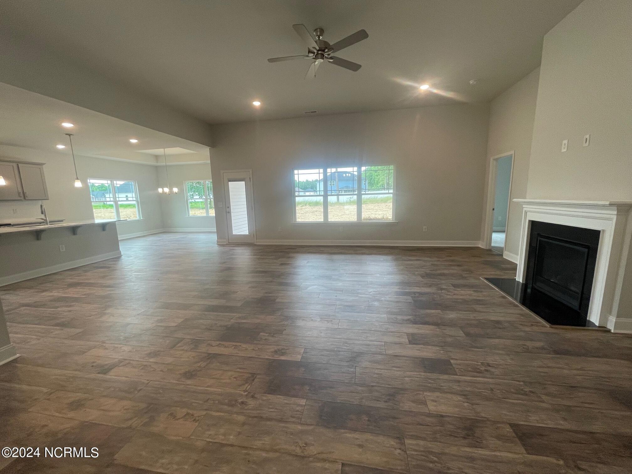 9185 Byron Court Lot 200 Property Photo 9