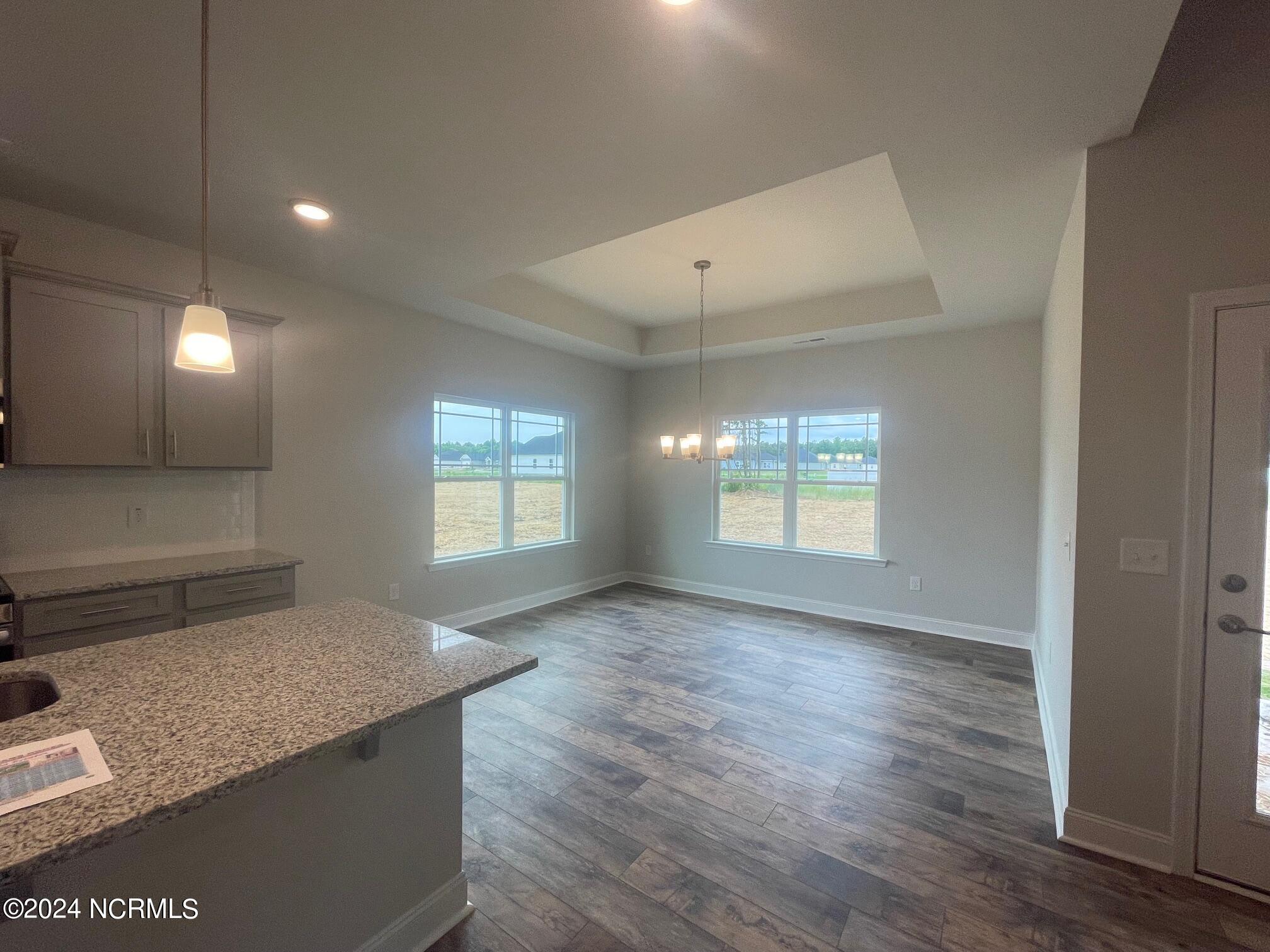 9185 Byron Court Lot 200 Property Photo 10