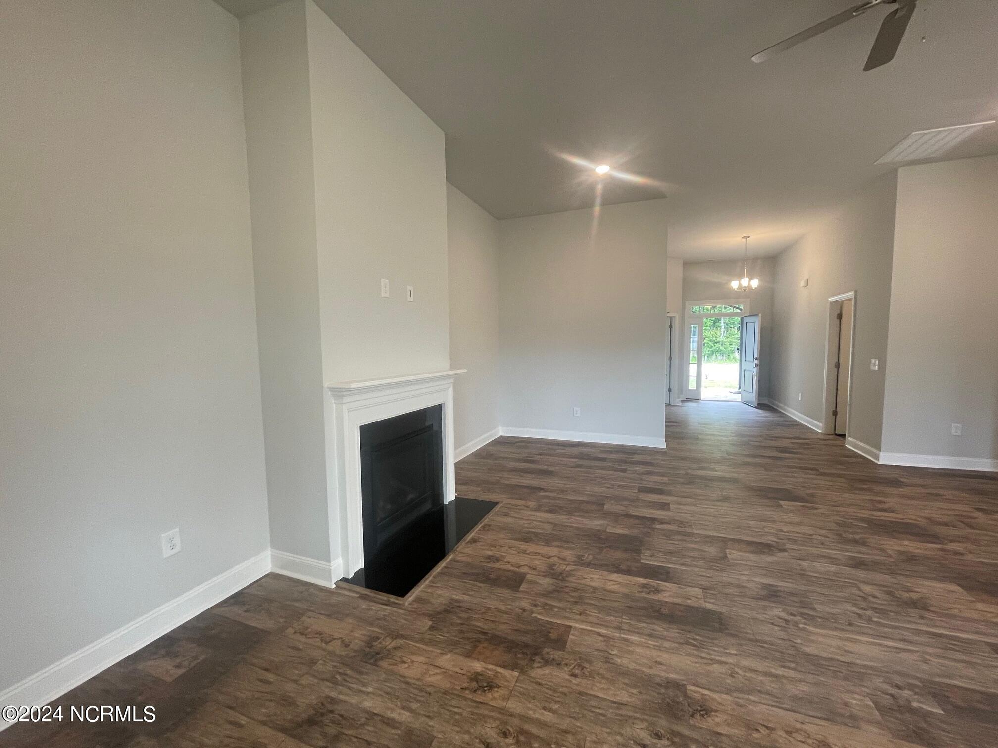 9185 Byron Court Lot 200 Property Photo 11