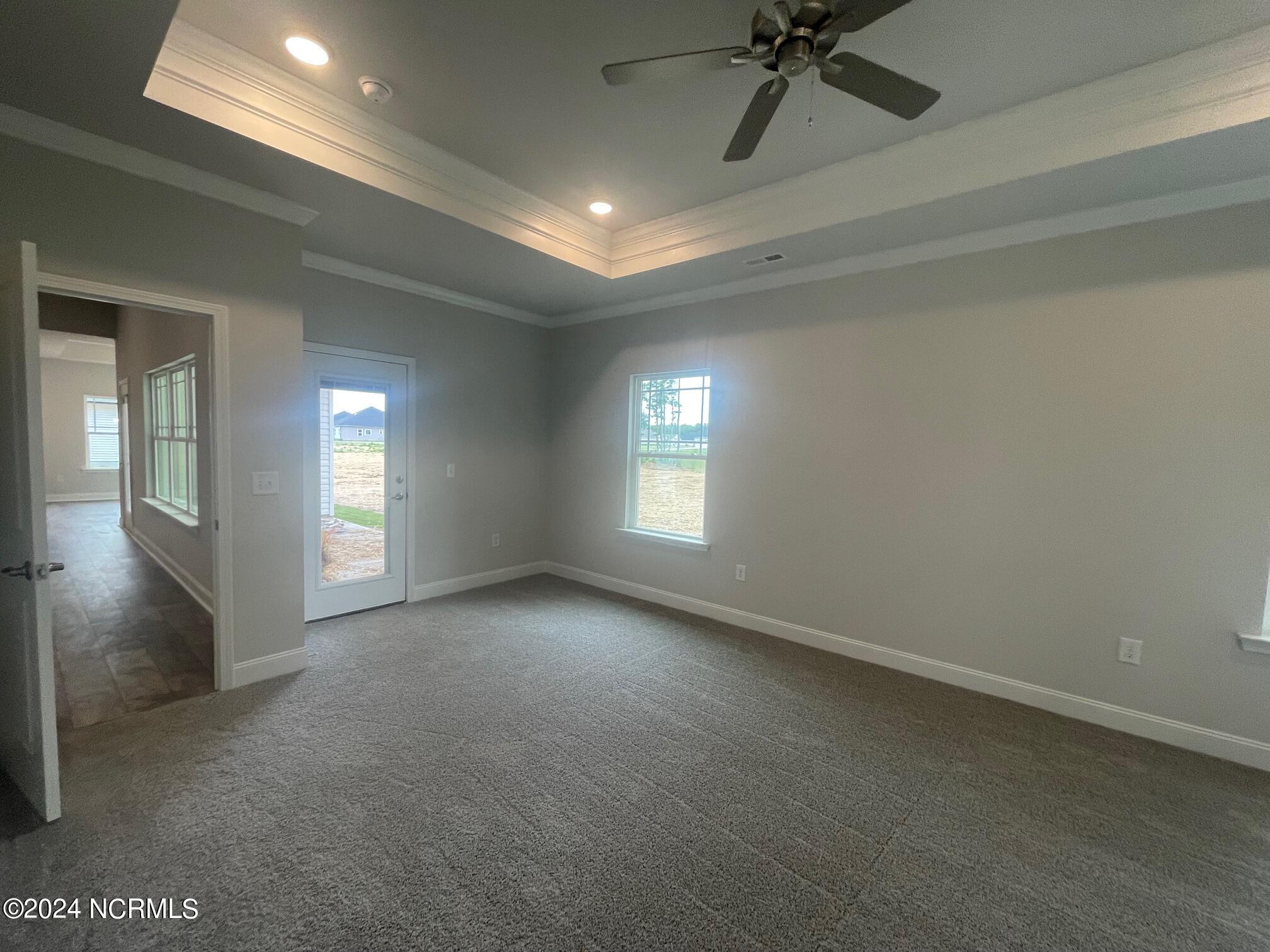 9185 Byron Court Lot 200 Property Photo 17