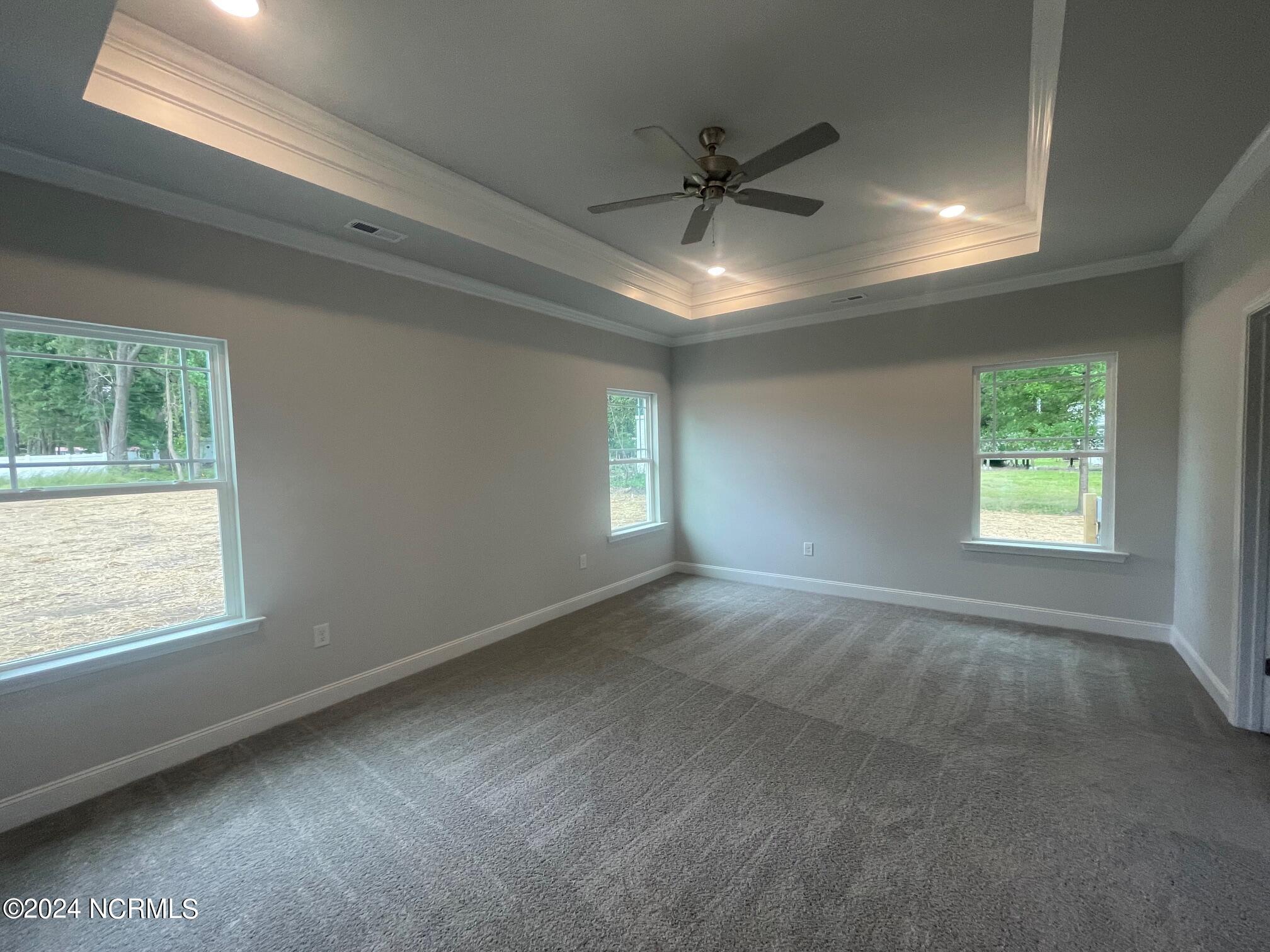 9185 Byron Court Lot 200 Property Photo 18