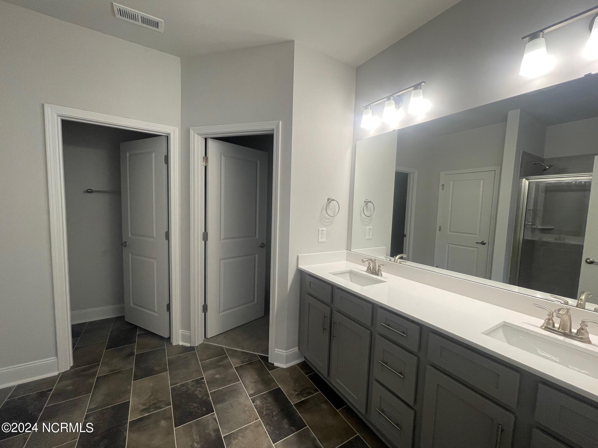 9185 Byron Court Lot 200 Property Photo 20