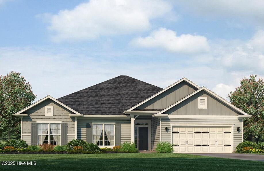 9185 Byron Court Lot 200 Property Photo 28