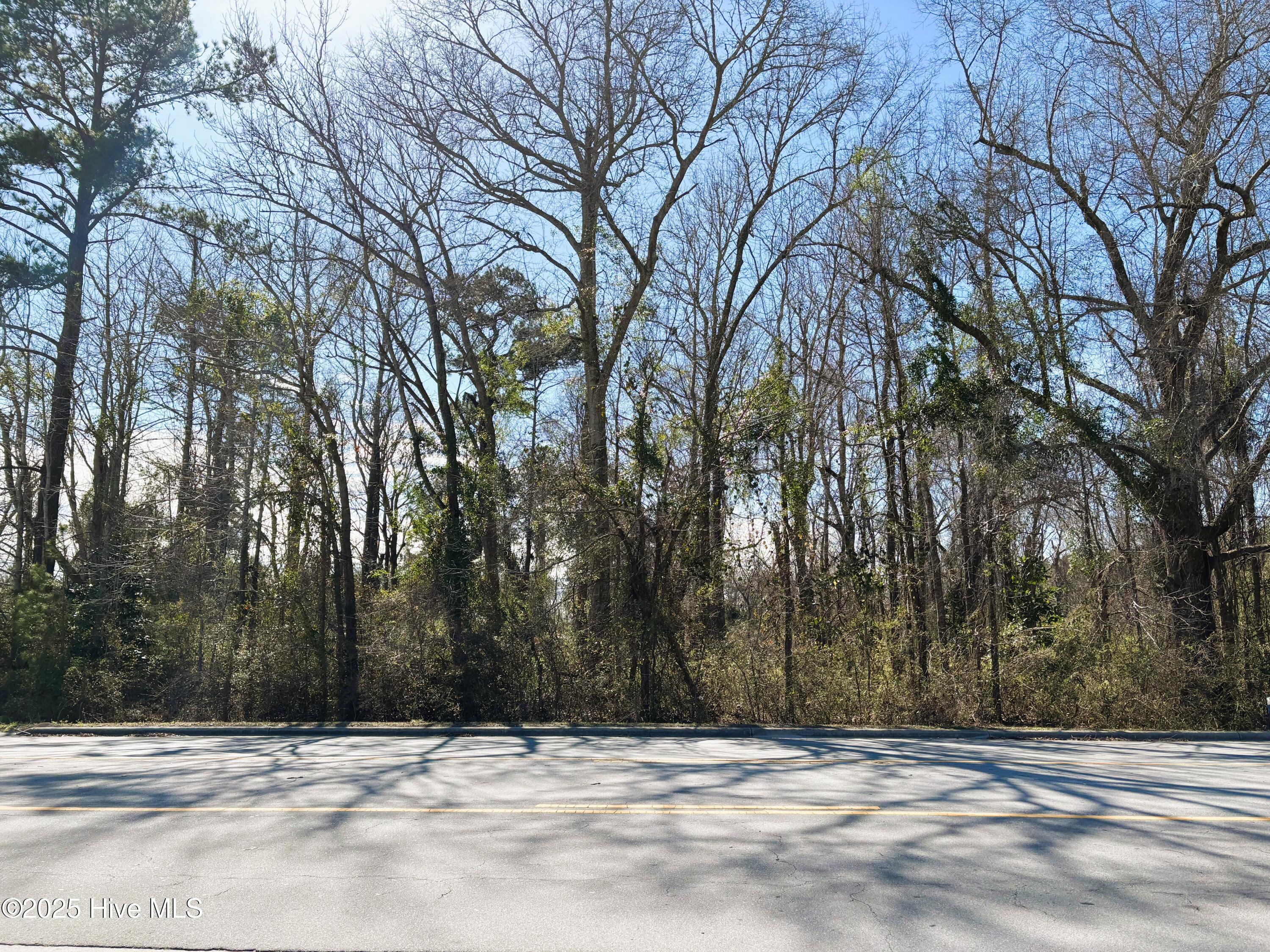 0 Us 17 Property Photo