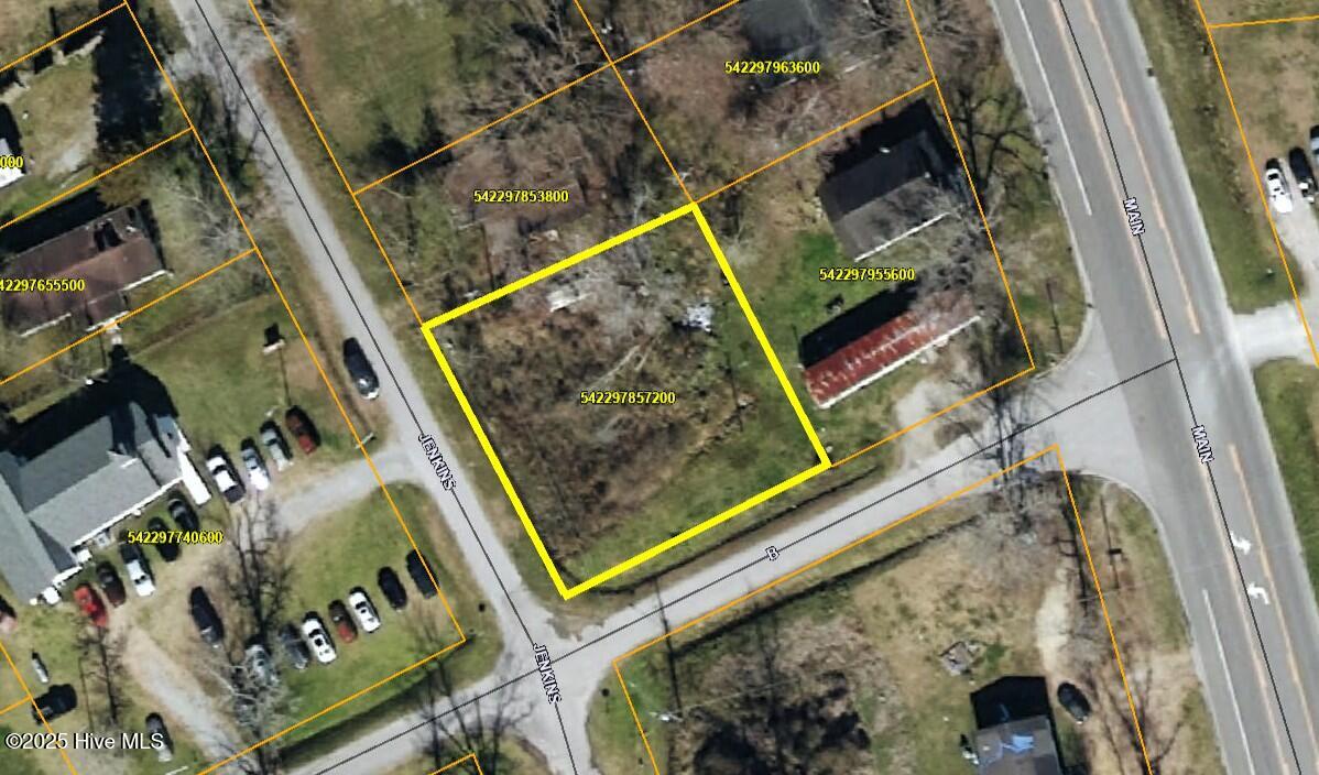 00 Jenkins Avenue Property Photo 1