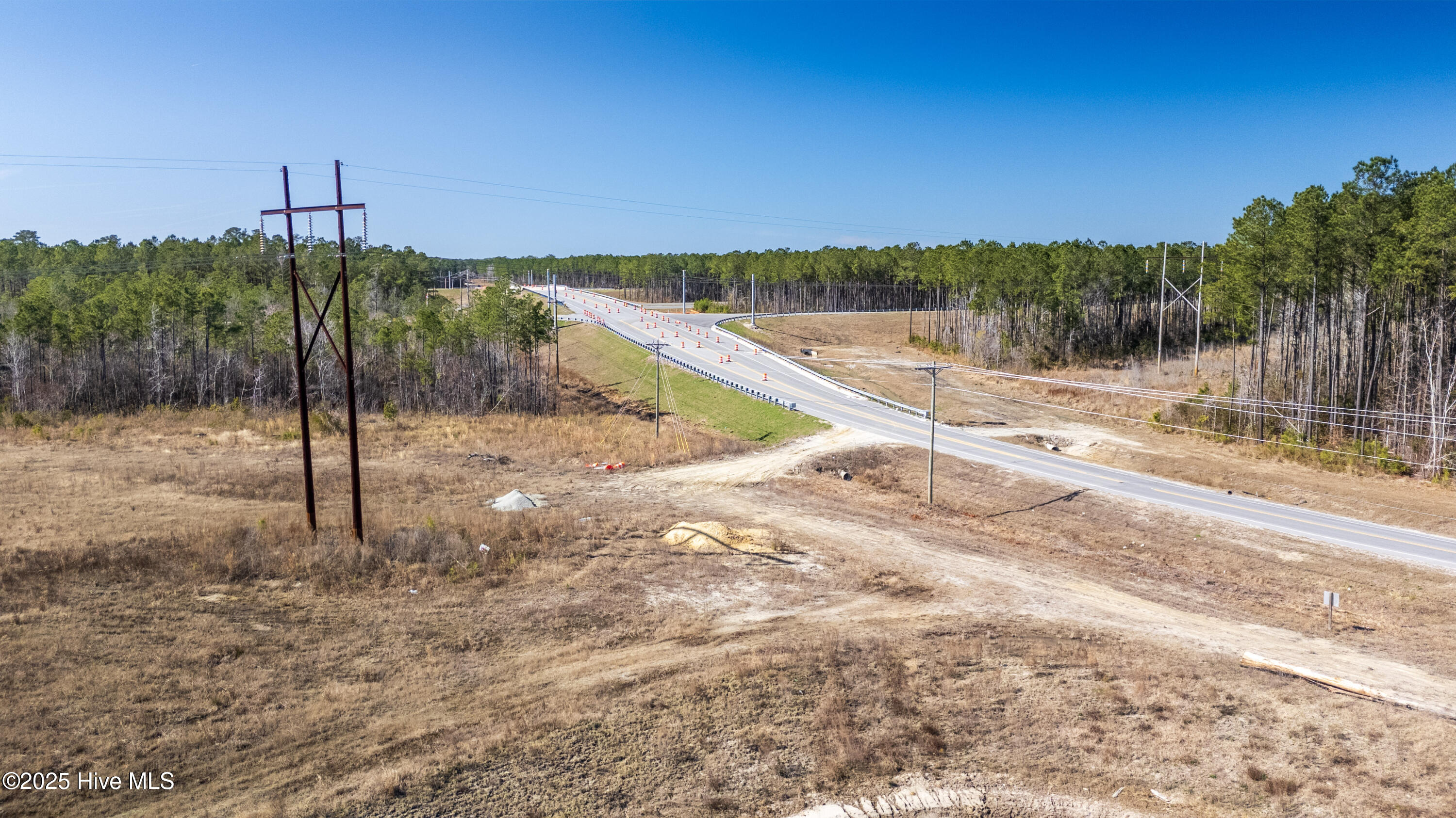 0 Lake Road Property Photo 11