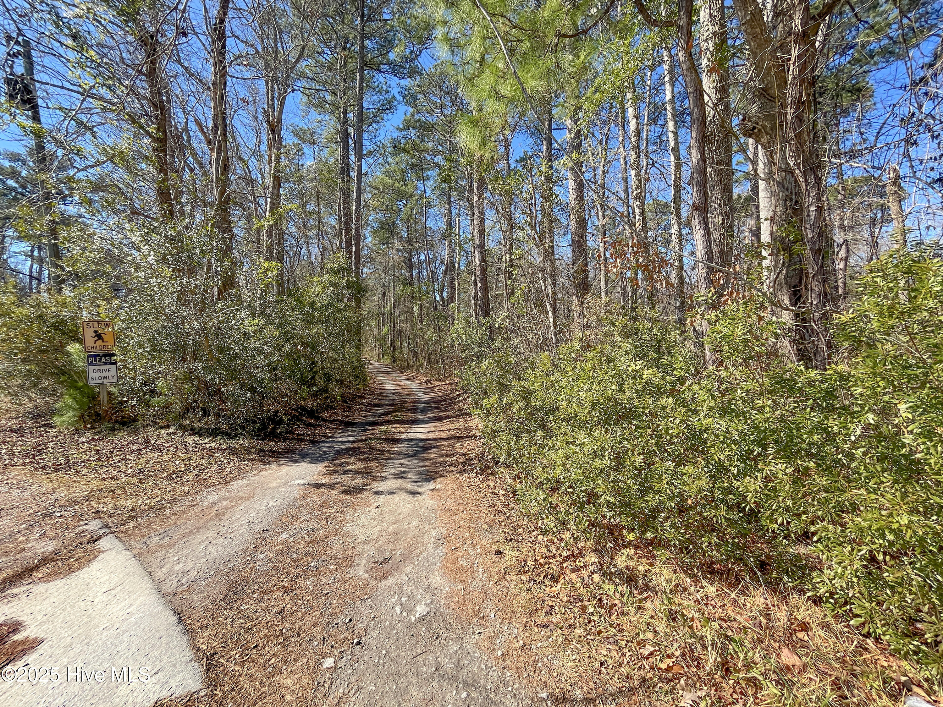 400 Gray Road Property Photo 2