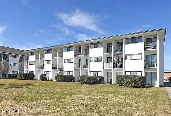 454 Racine Drive E305 A & B