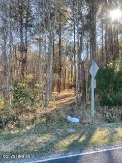 242 Indian Trail Road Property Photo 1