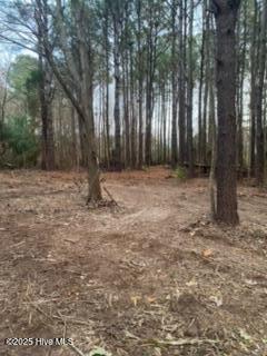 242 Indian Trail Road Property Photo 2