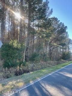 242 Indian Trail Road Property Photo 4