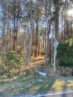 242 Indian Trail Road Property Photo 5