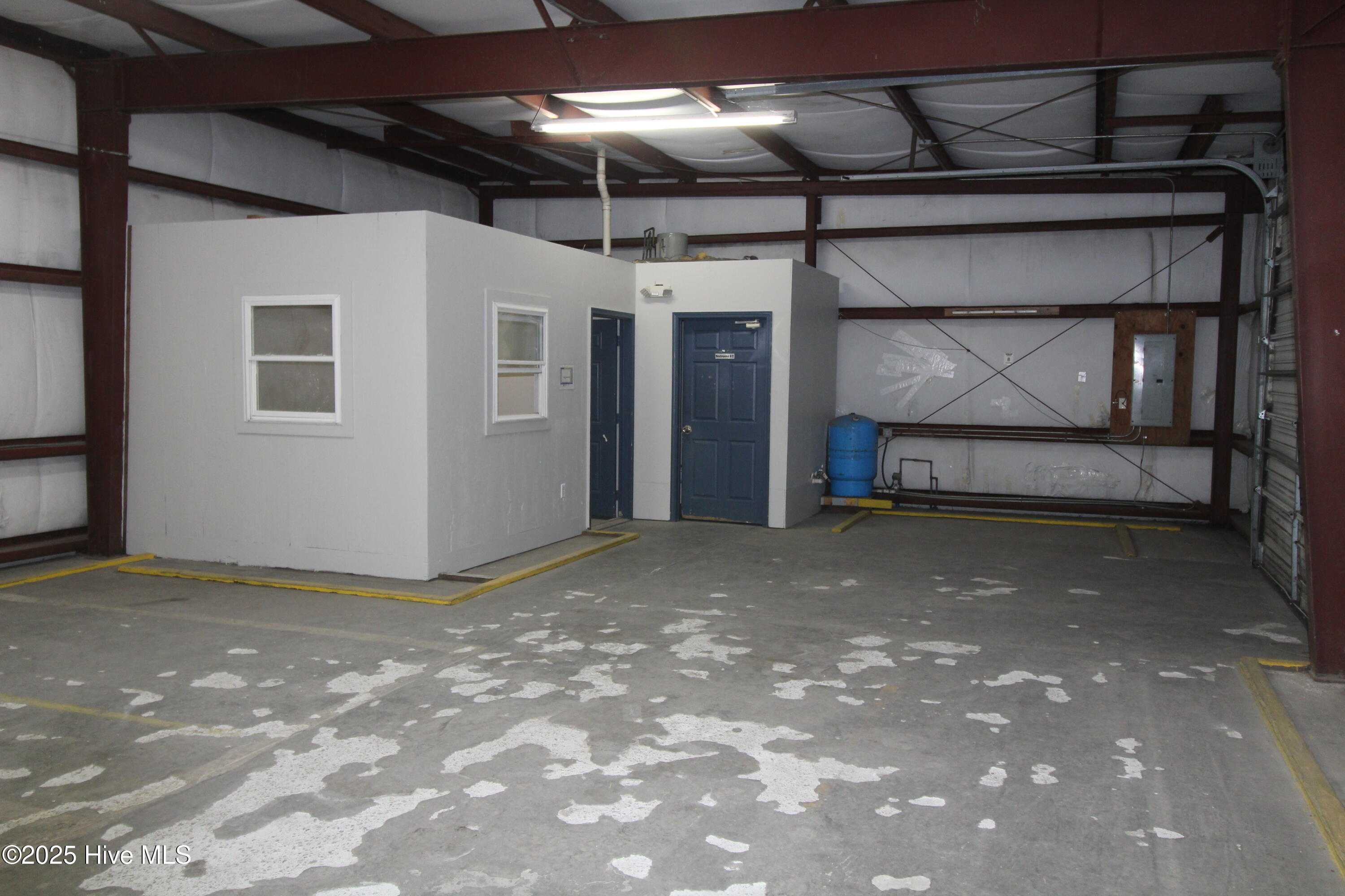 112 Seth Thomas Lane Property Photo 6