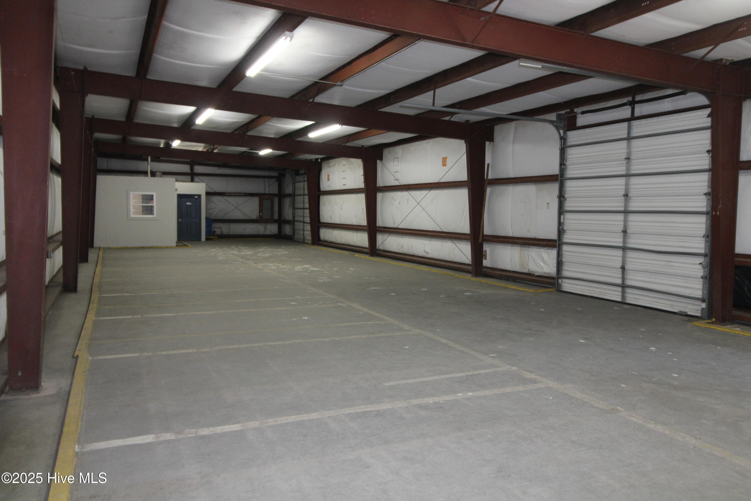 112 Seth Thomas Lane Property Photo 10