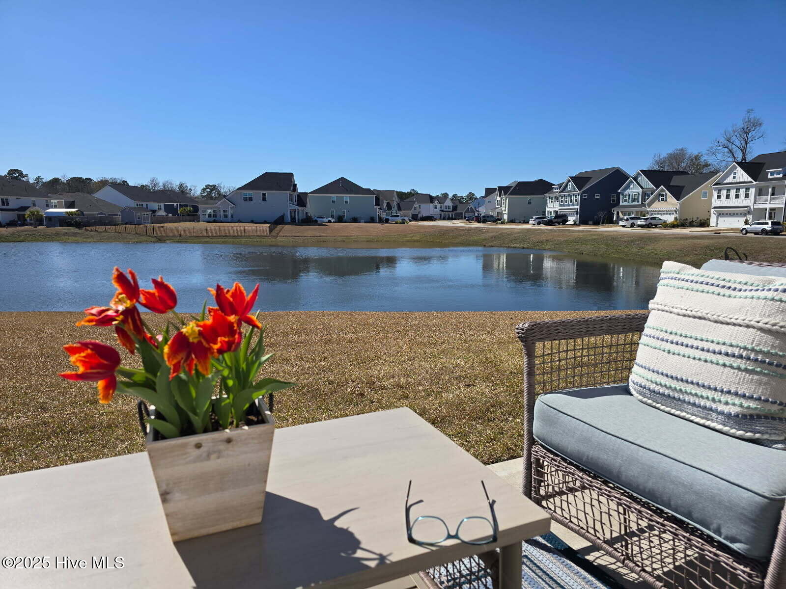 508 Dressage Way Property Photo 2