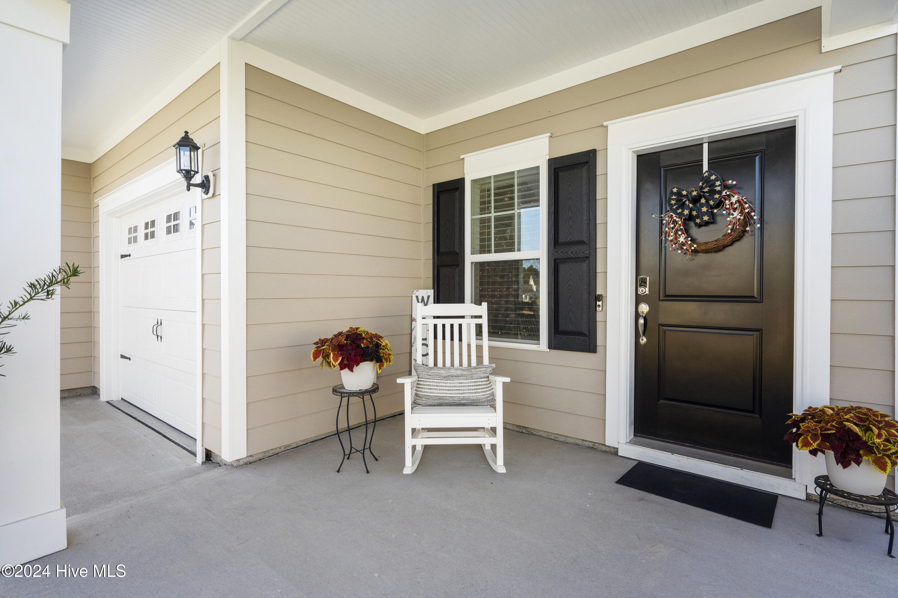 508 Dressage Way Property Photo 4
