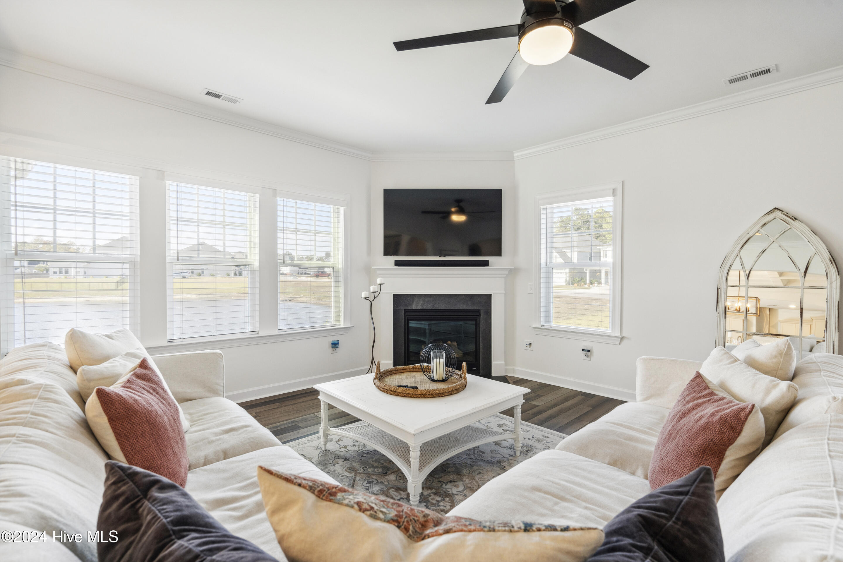 508 Dressage Way Property Photo 6