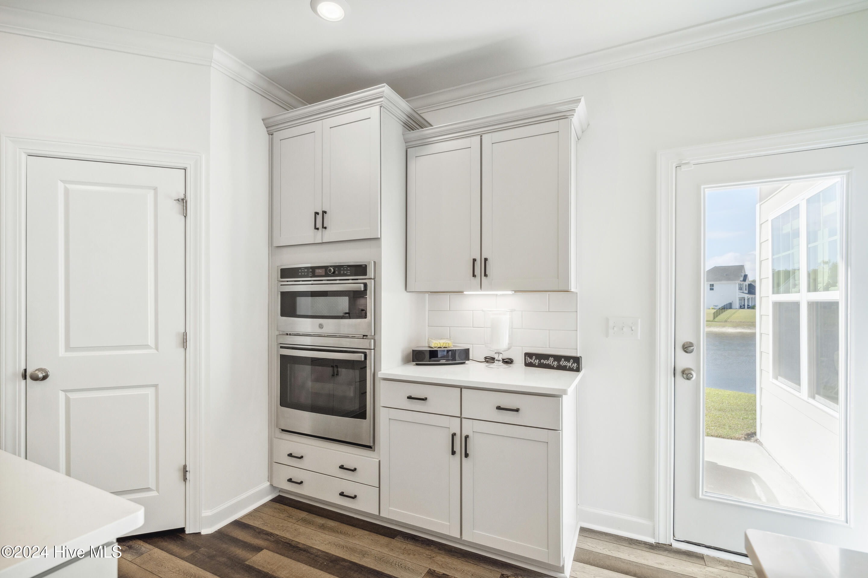 508 Dressage Way Property Photo 13