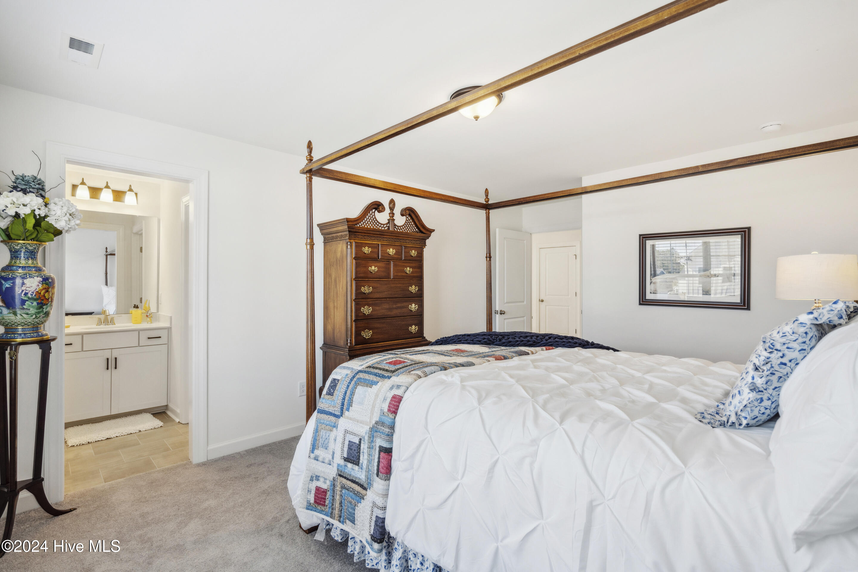 508 Dressage Way Property Photo 25