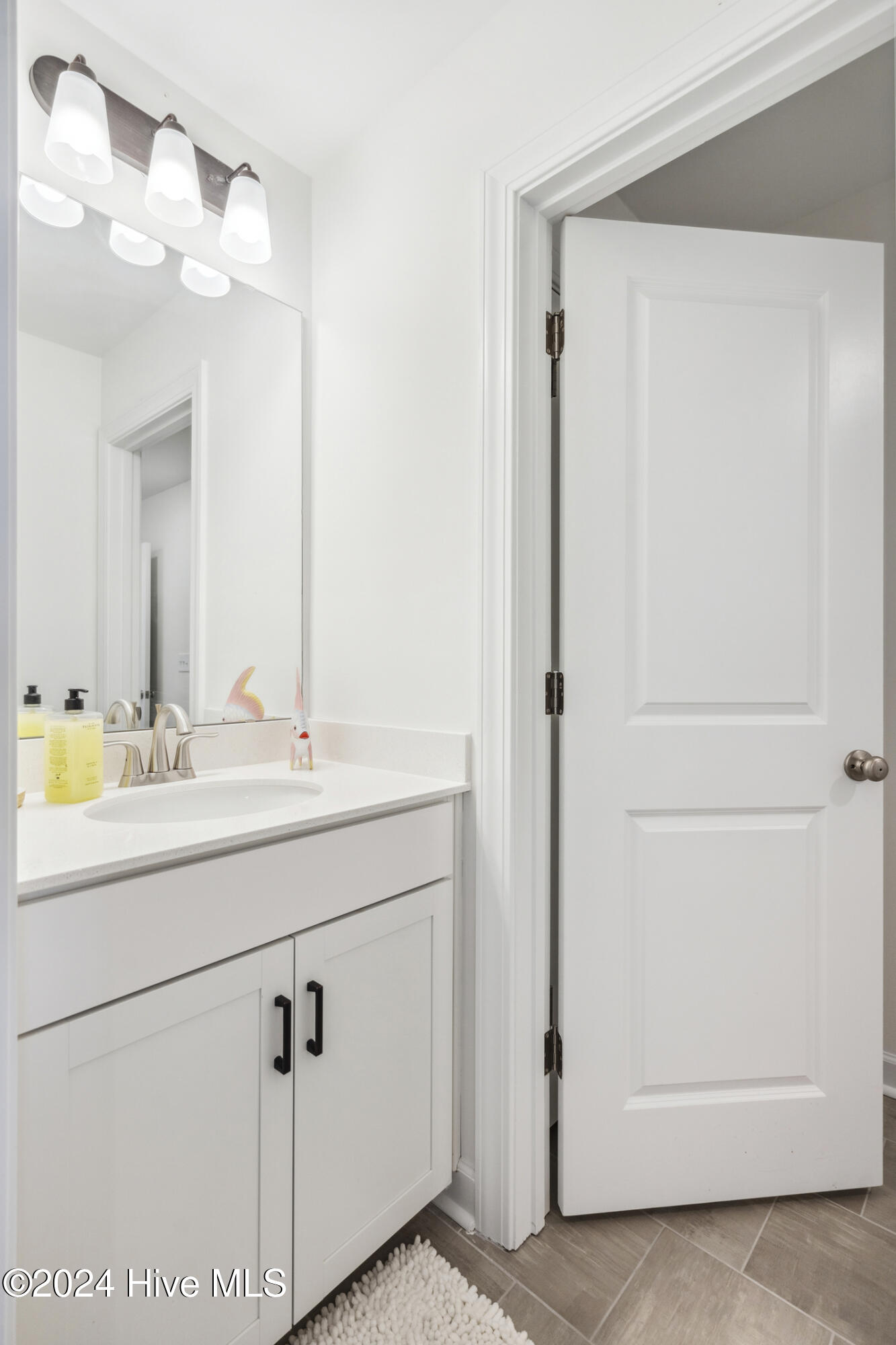 508 Dressage Way Property Photo 26