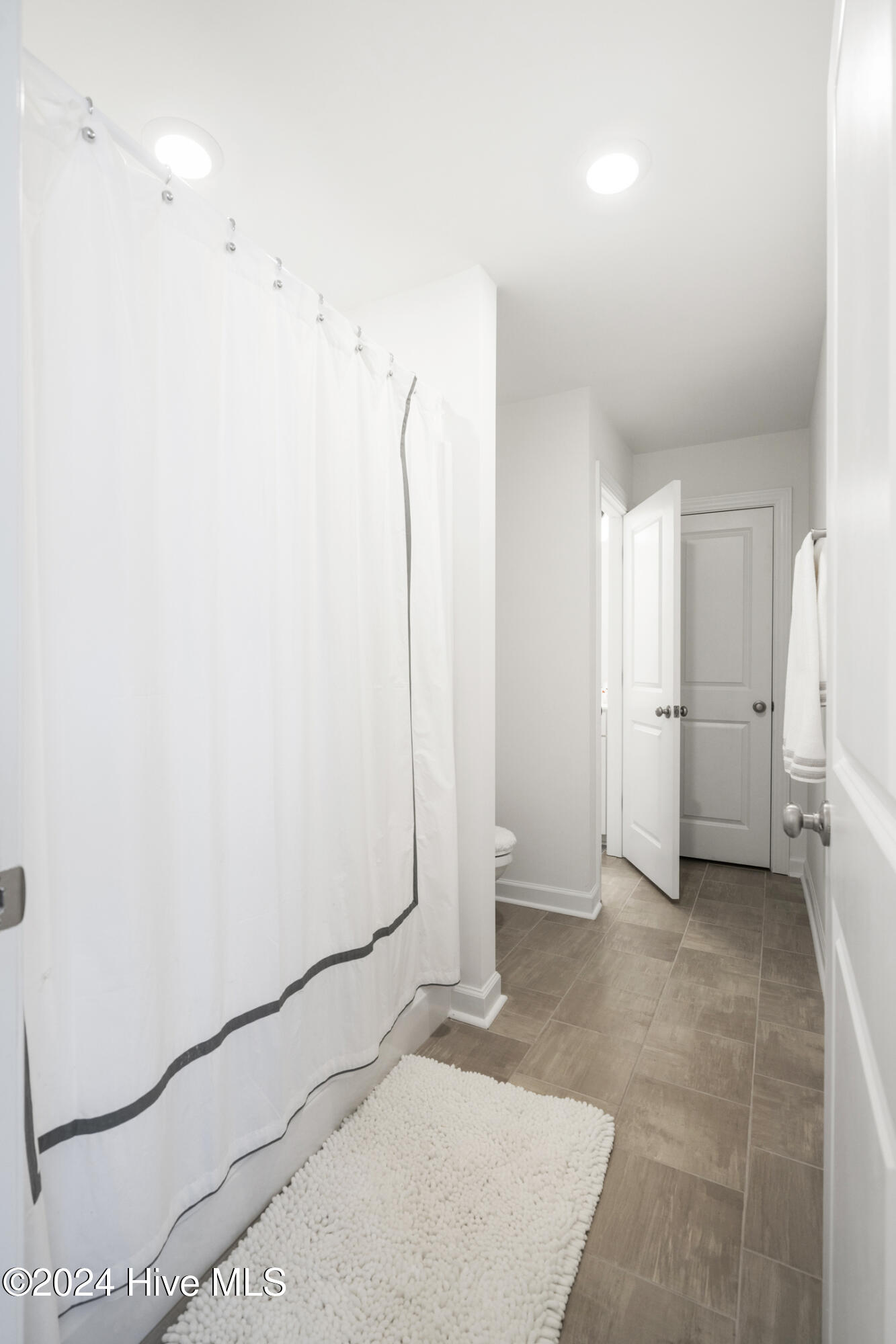 508 Dressage Way Property Photo 27