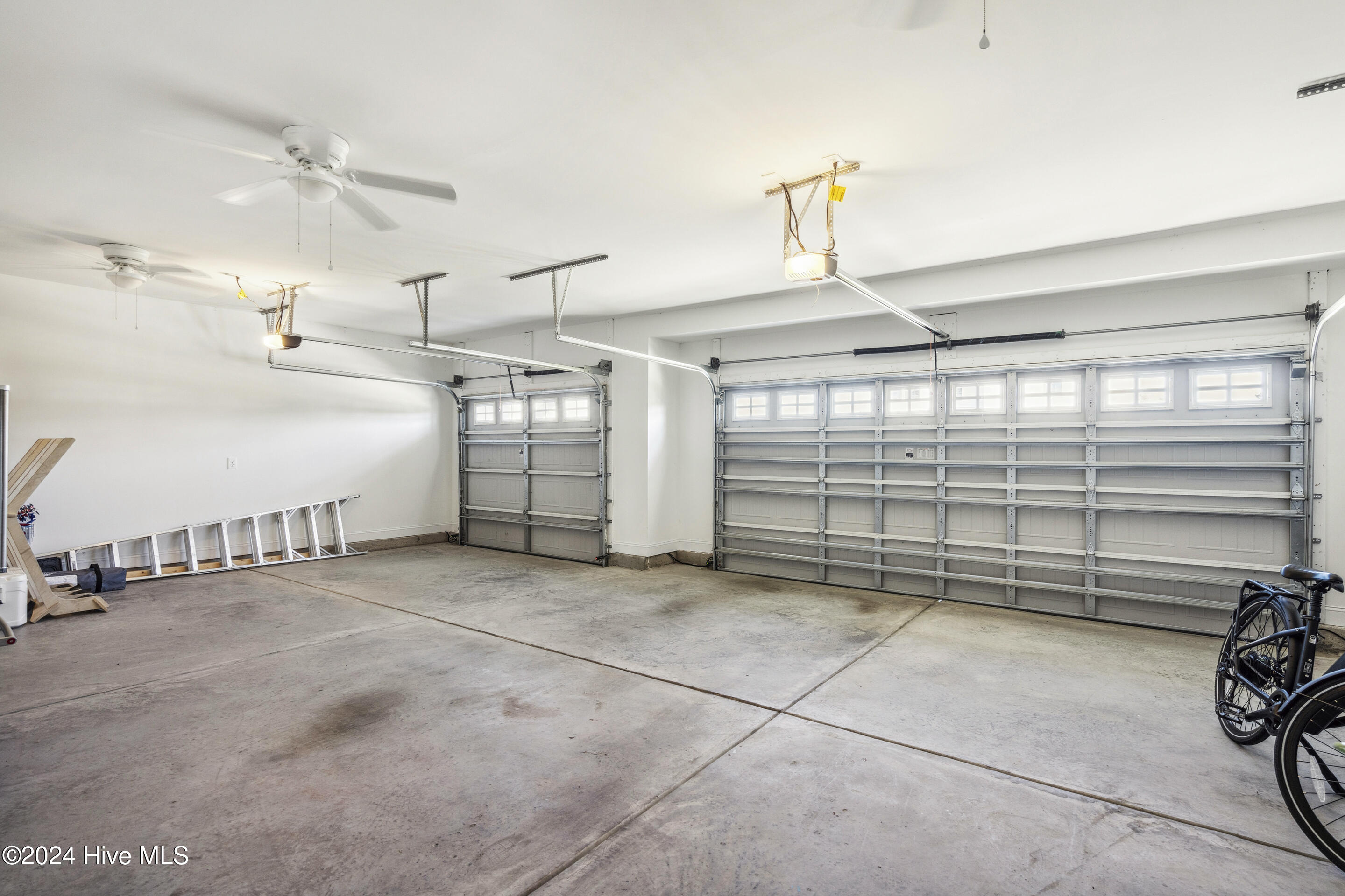508 Dressage Way Property Photo 37