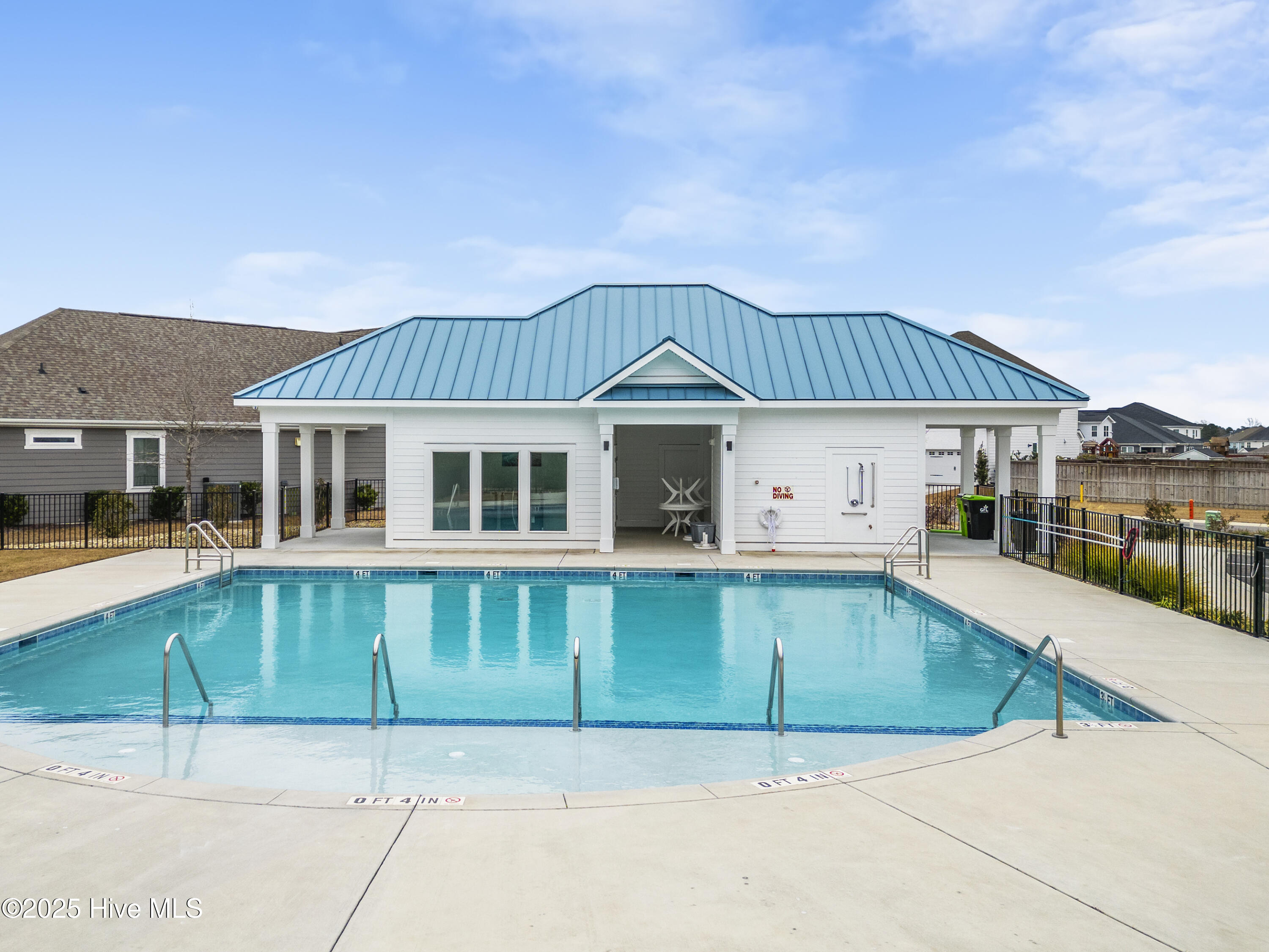 508 Dressage Way Property Photo 43
