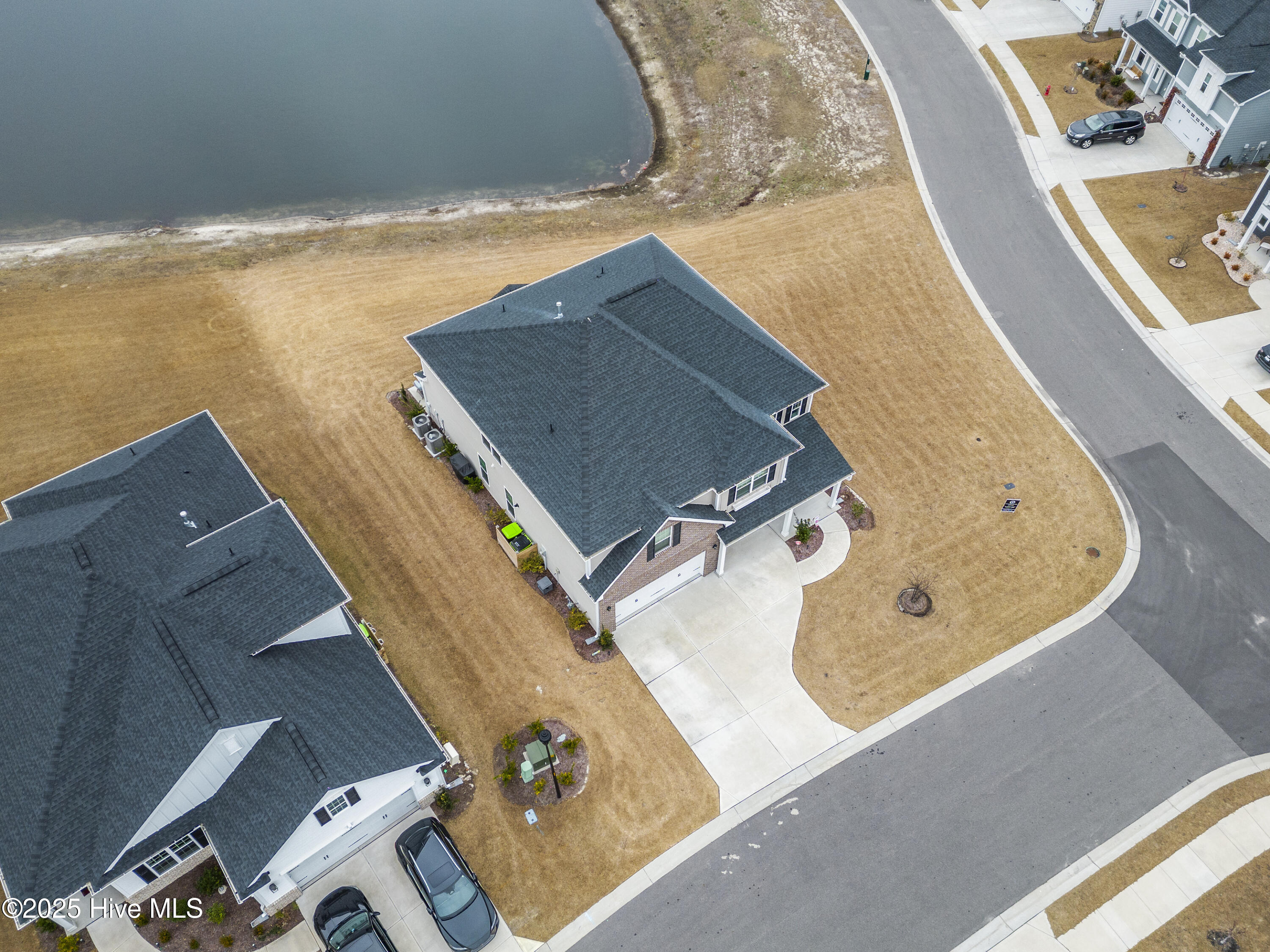 508 Dressage Way Property Photo 47