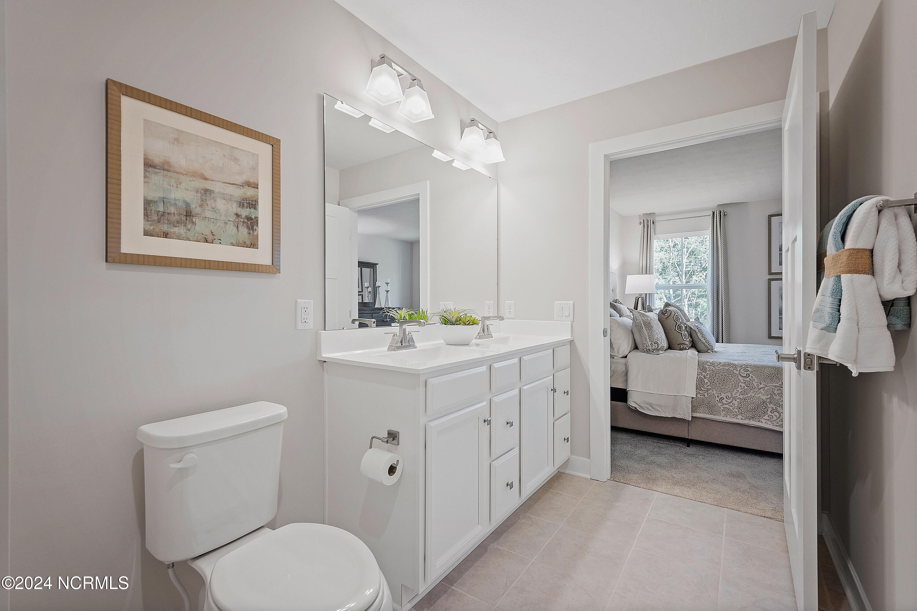 127 Baxter Station Boulevard Property Photo 5