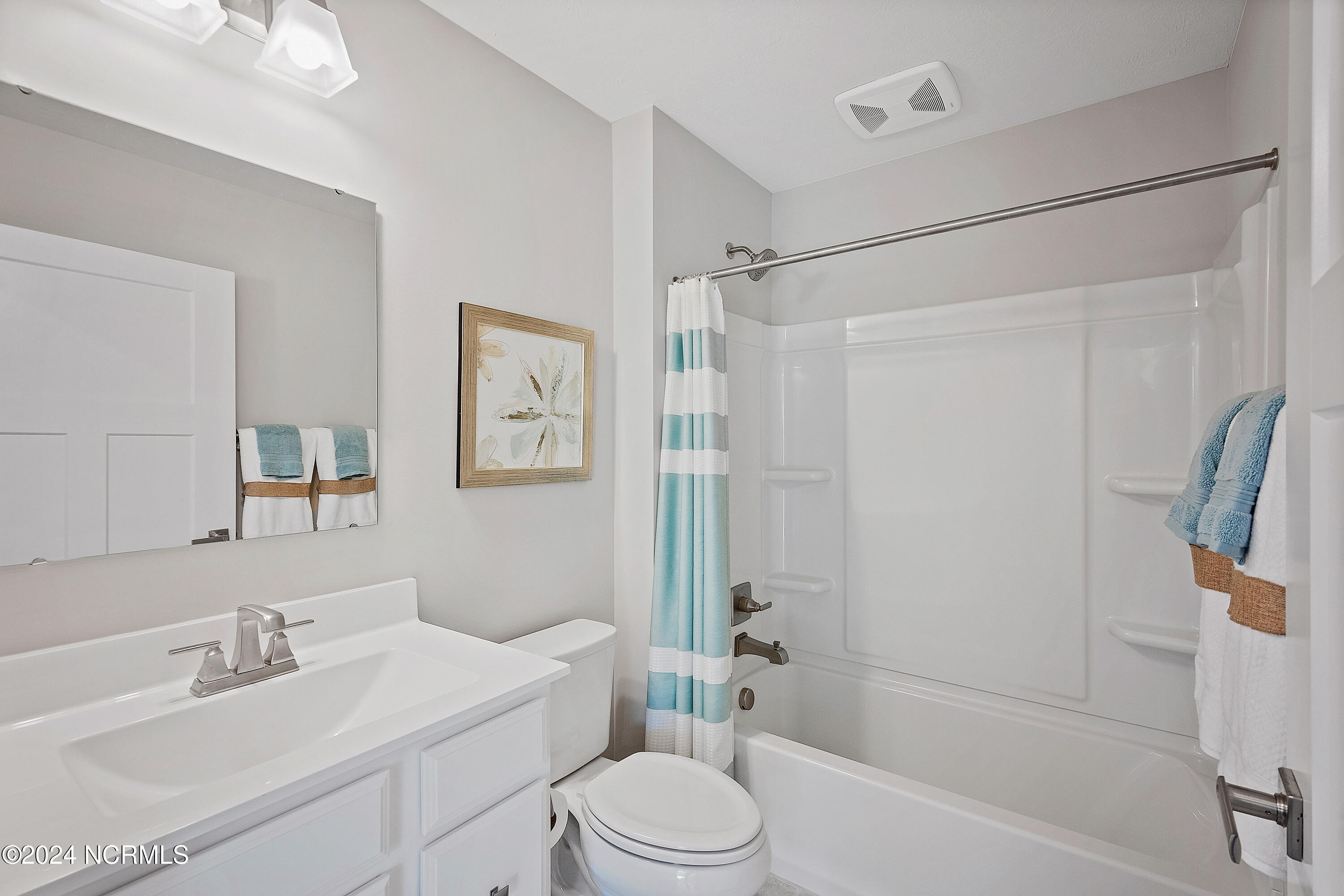 127 Baxter Station Boulevard Property Photo 6