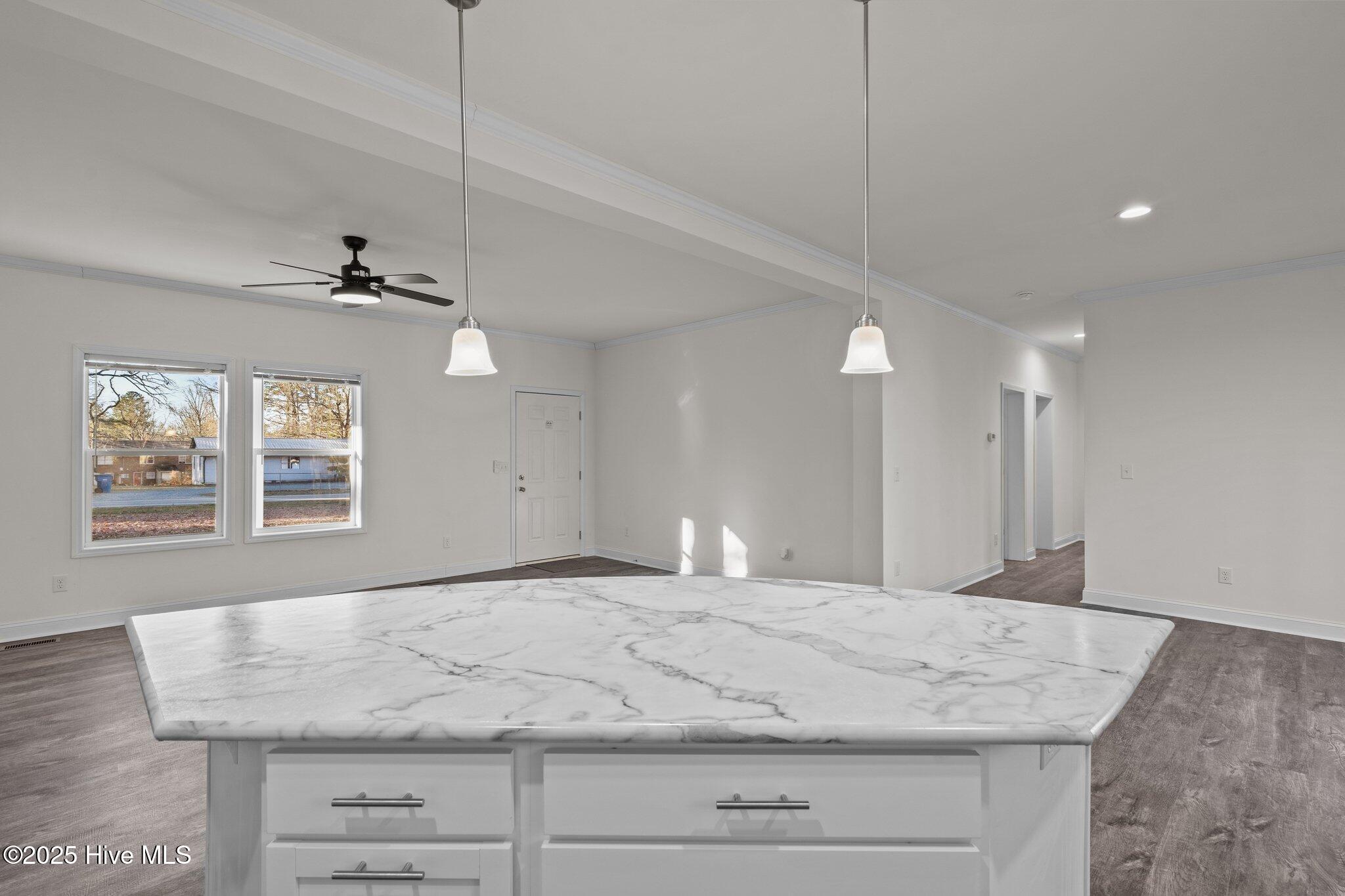 100 Holmes Lane Property Photo 14