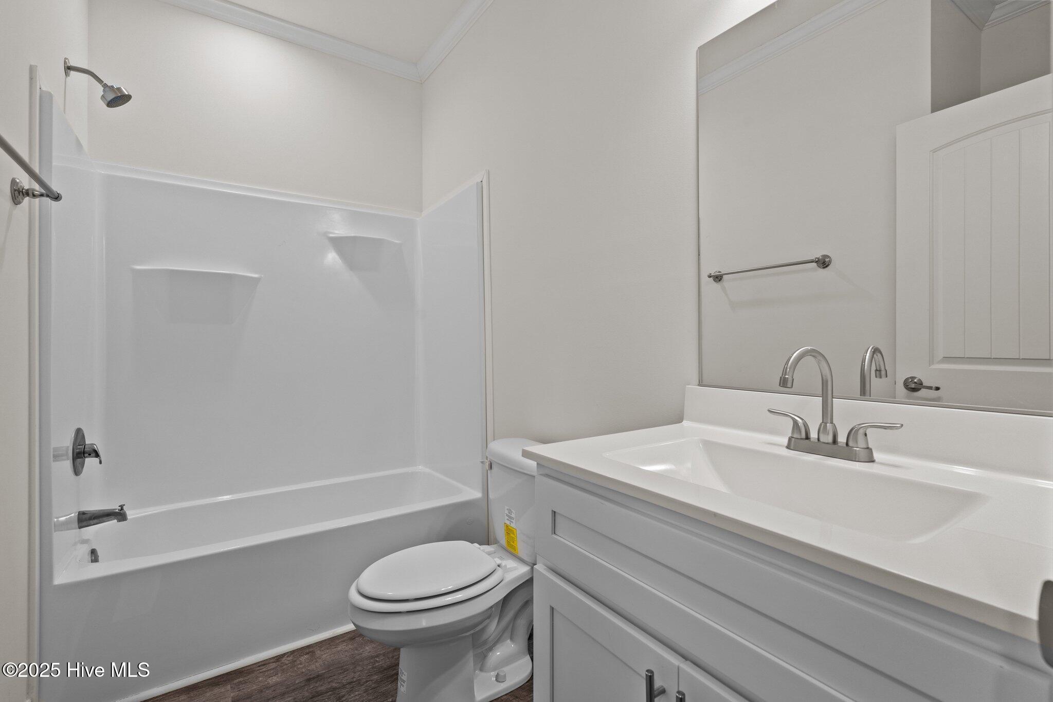 100 Holmes Lane Property Photo 22
