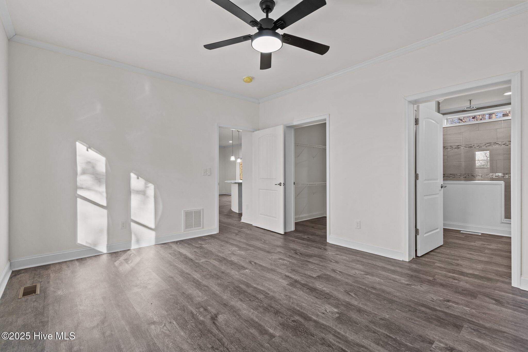 100 Holmes Lane Property Photo 26