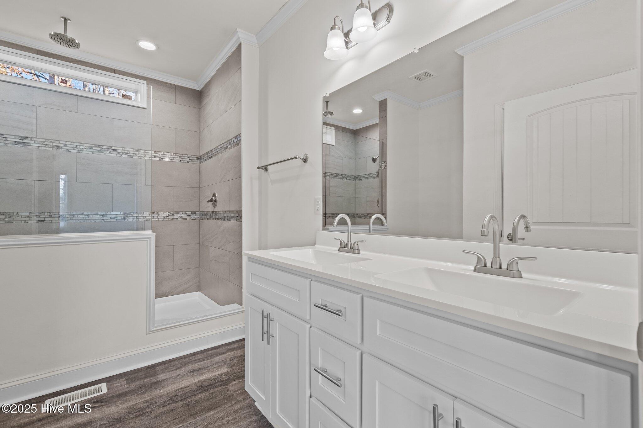 100 Holmes Lane Property Photo 28