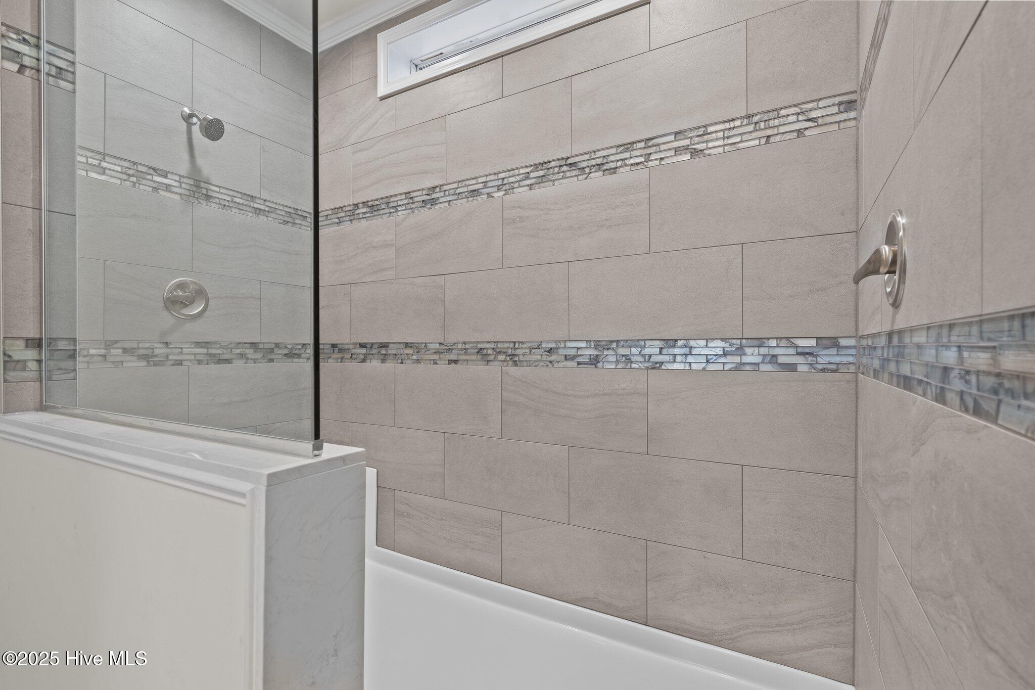 100 Holmes Lane Property Photo 29