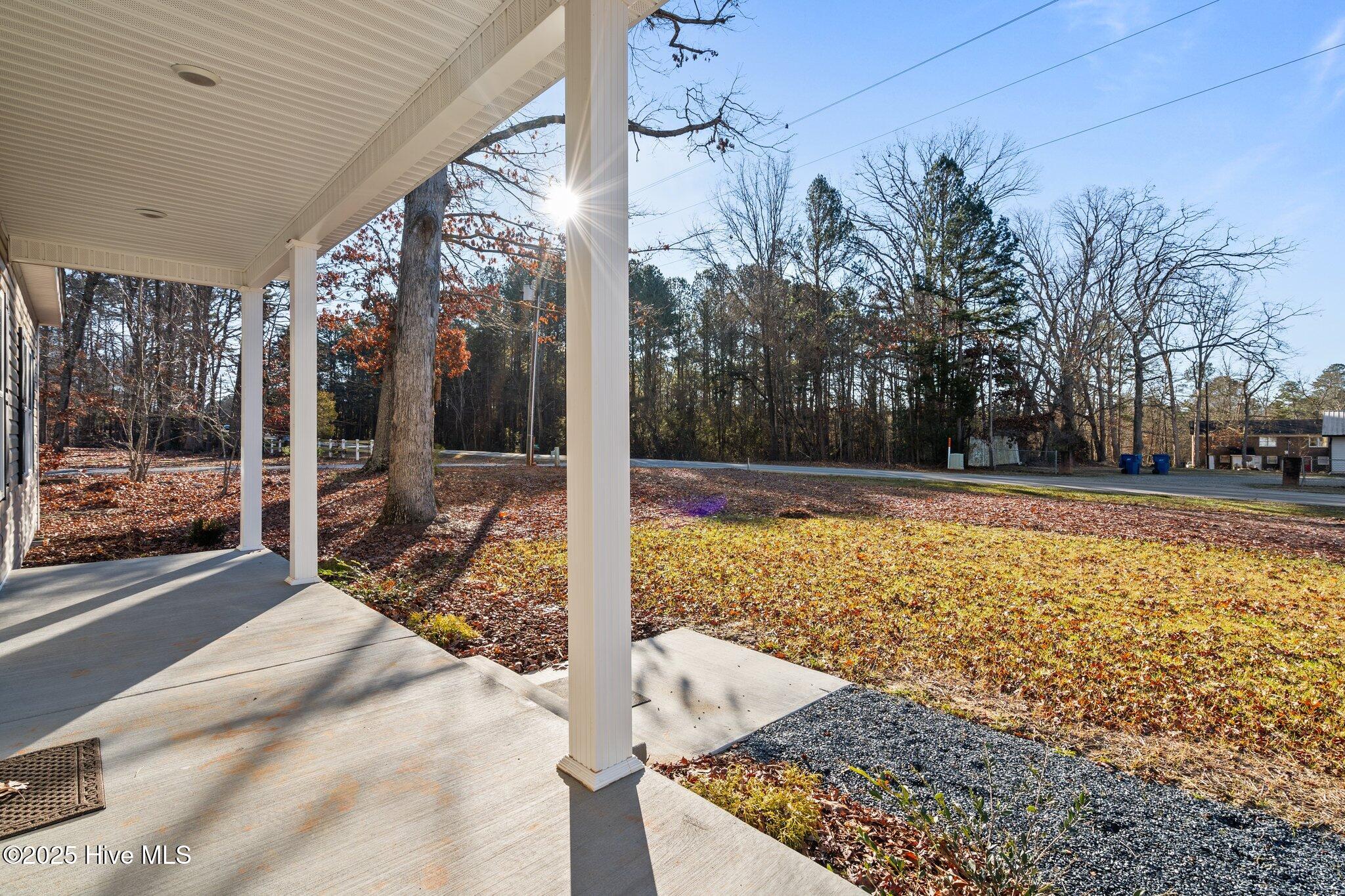 100 Holmes Lane Property Photo 33