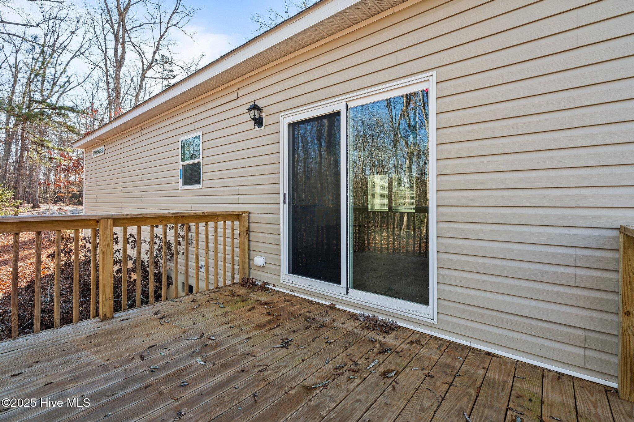100 Holmes Lane Property Photo 34