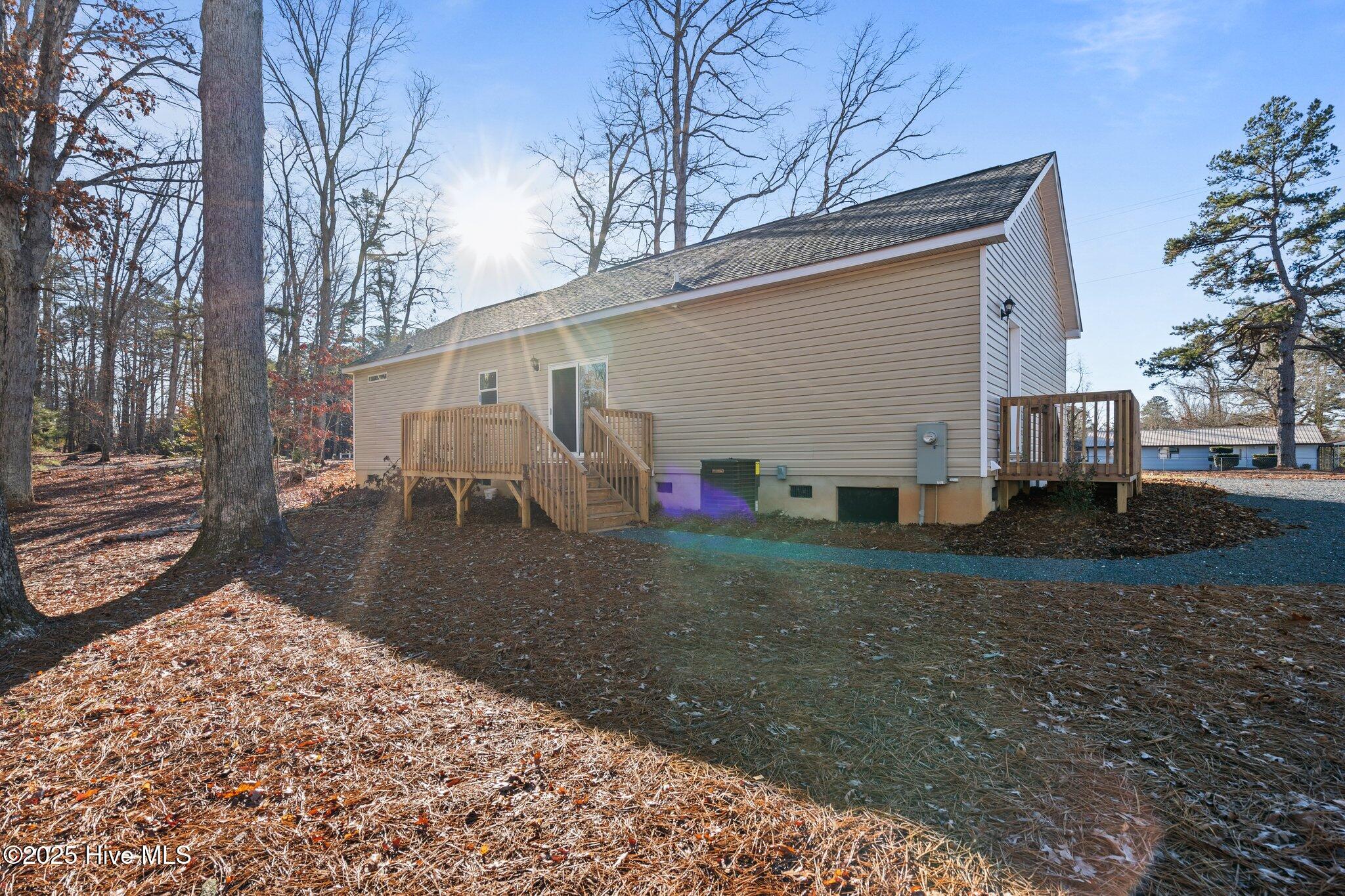 100 Holmes Lane Property Photo 37