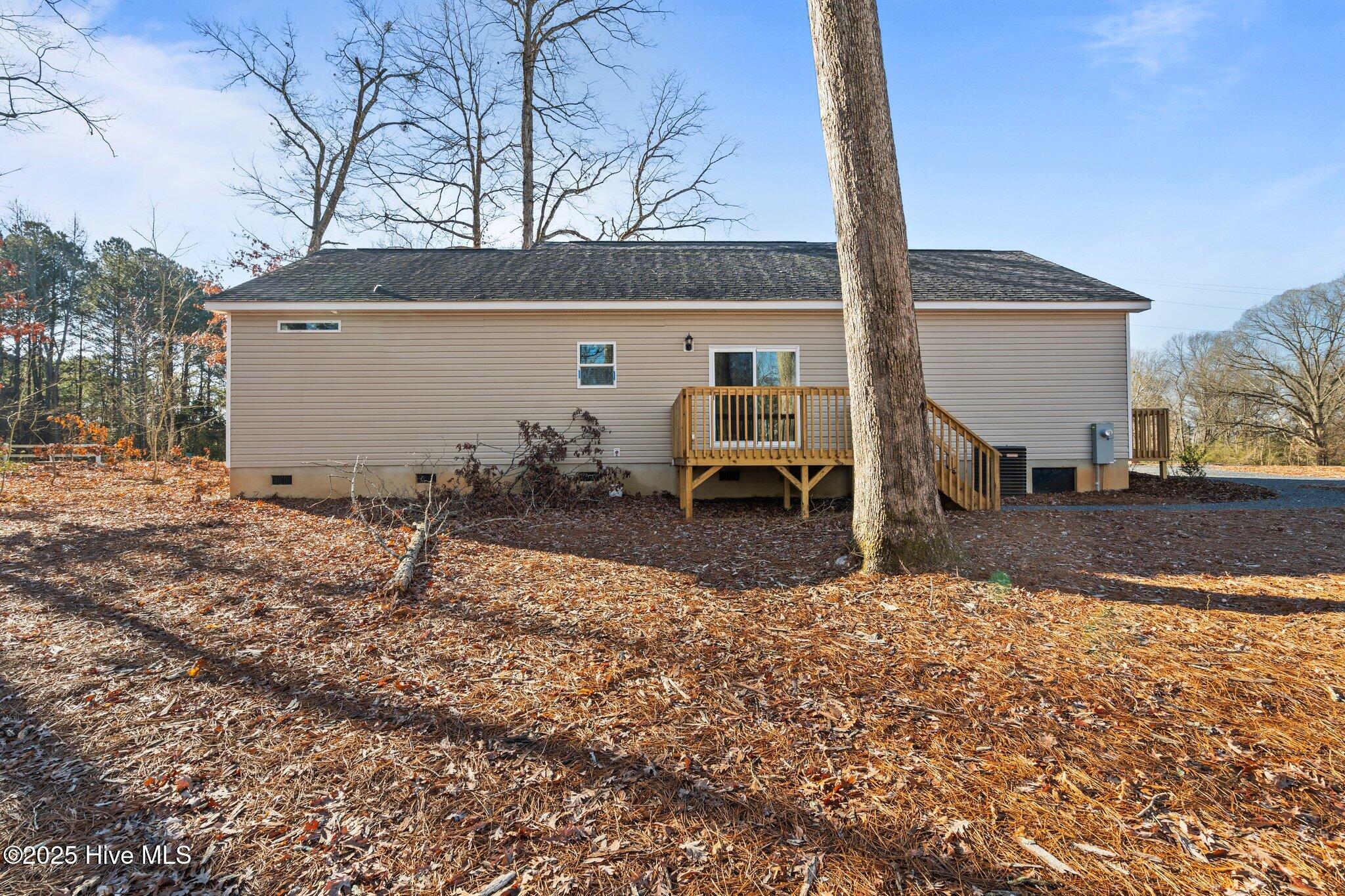 100 Holmes Lane Property Photo 38