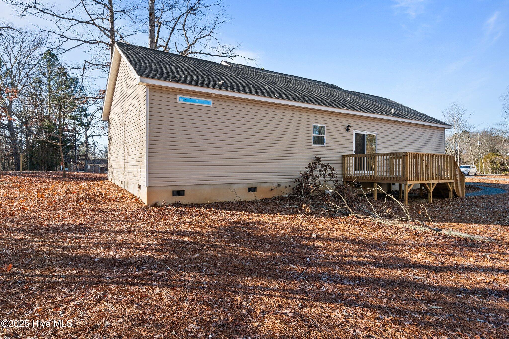 100 Holmes Lane Property Photo 39