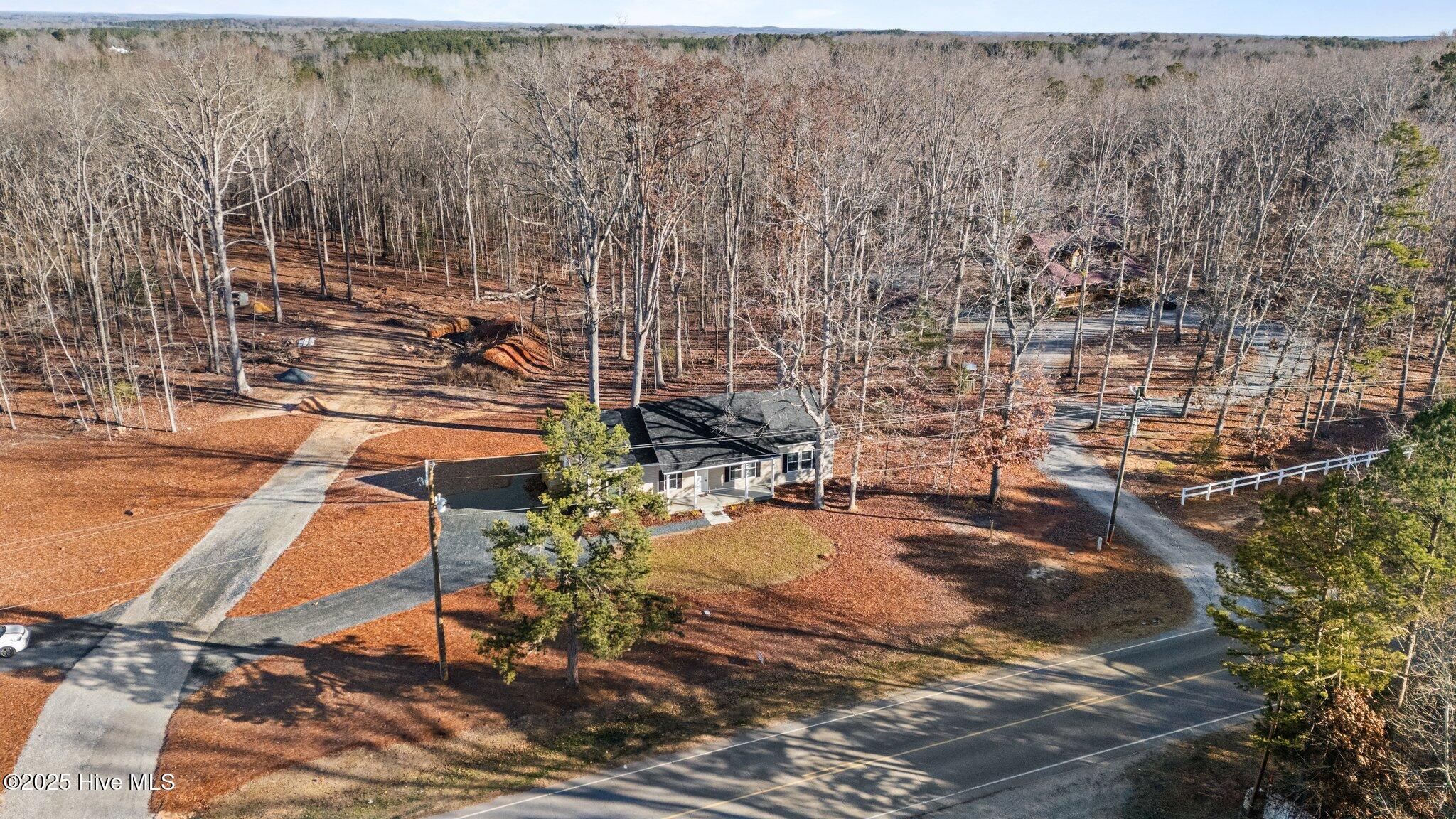 100 Holmes Lane Property Photo 41