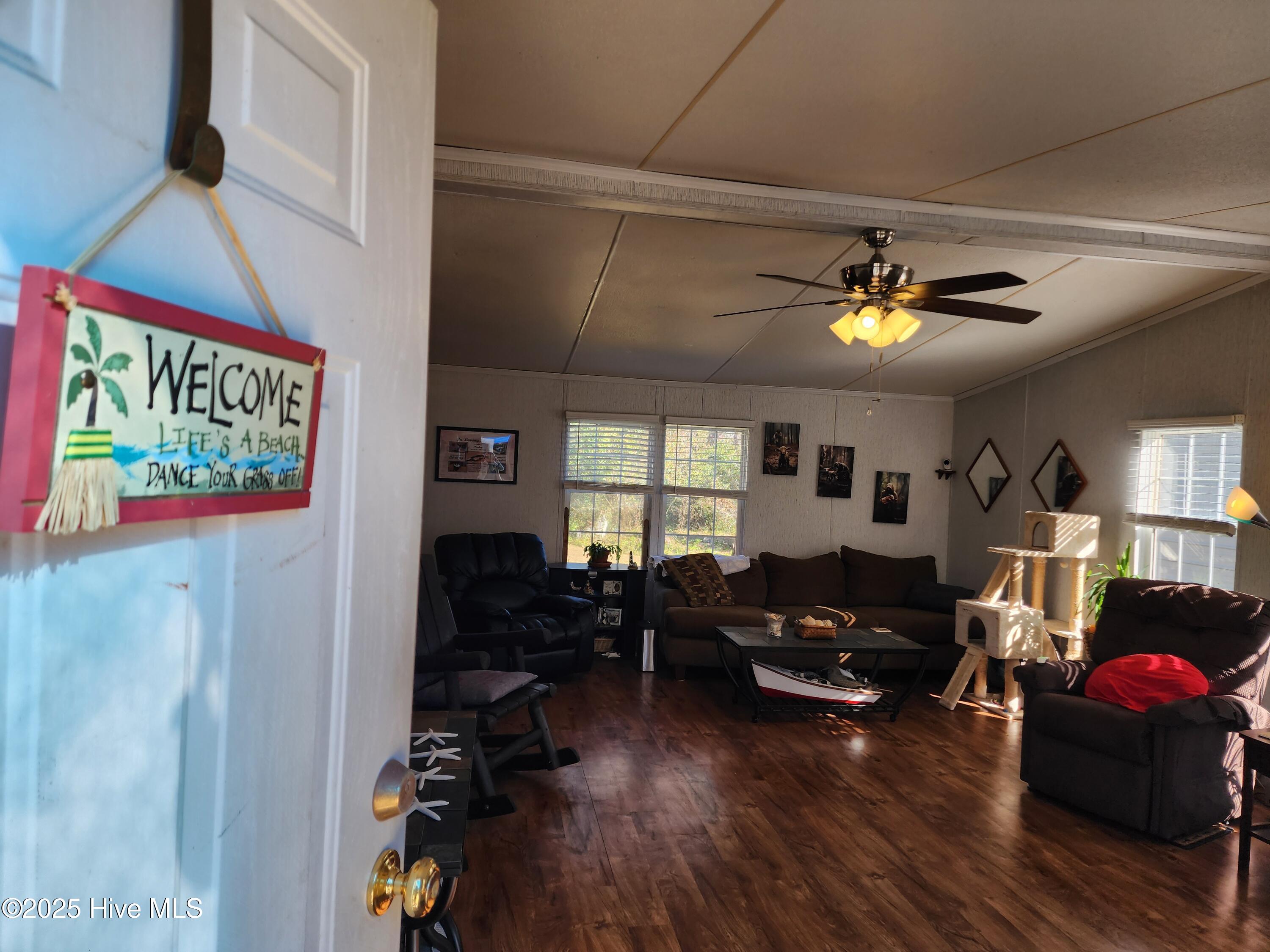 157 Styron Creek Road Property Photo 10
