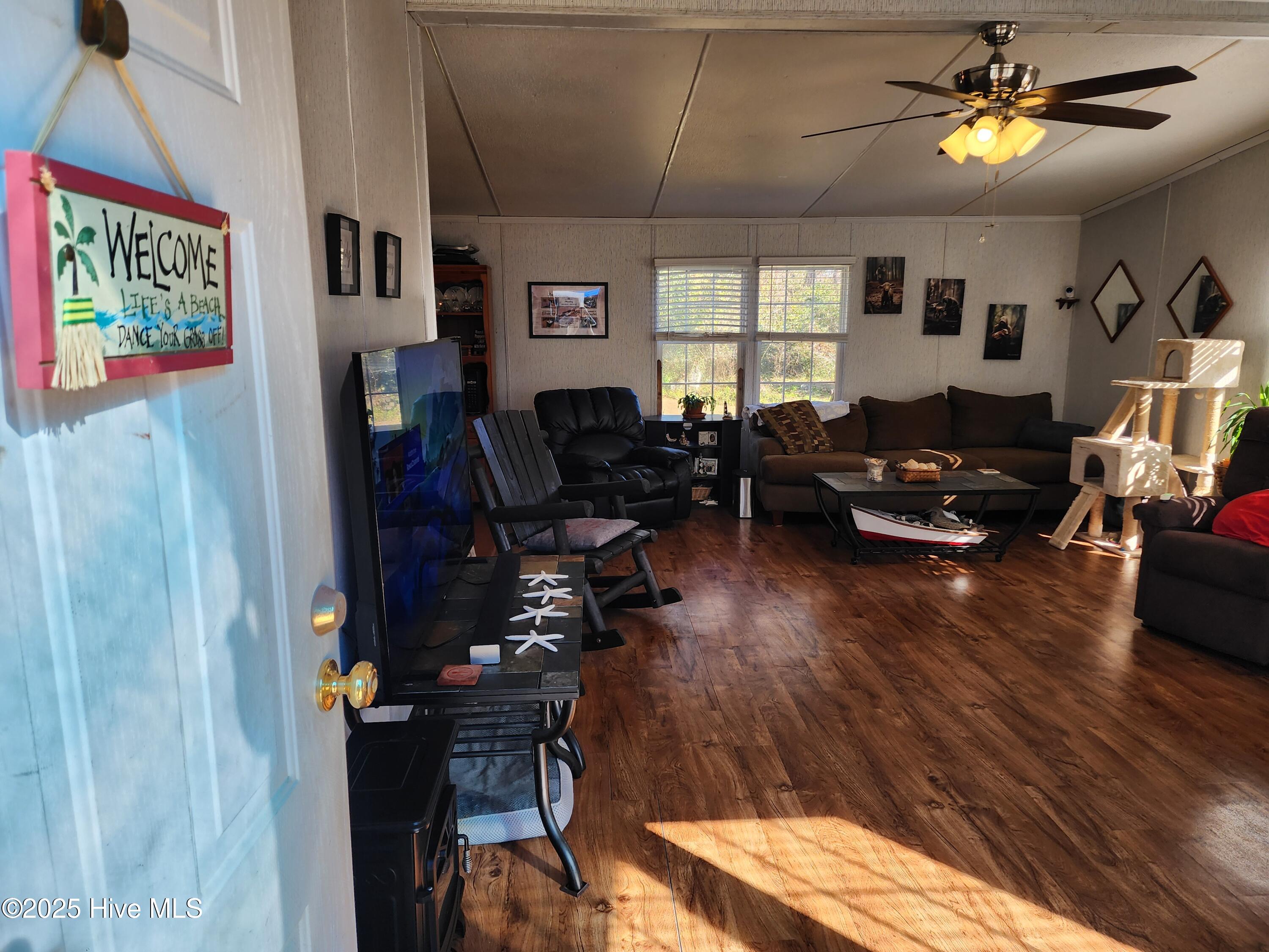 157 Styron Creek Road Property Photo 11
