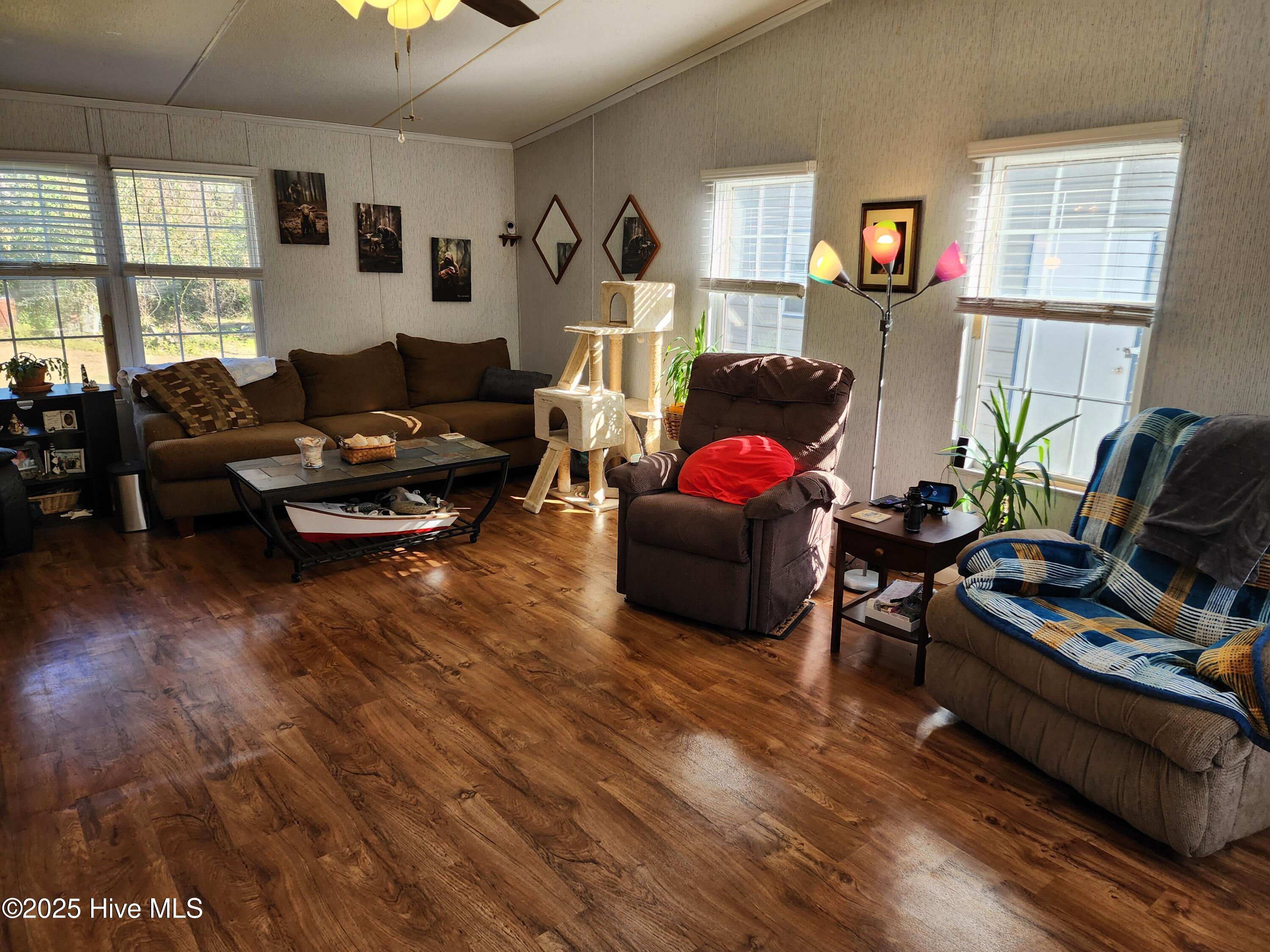157 Styron Creek Road Property Photo 12