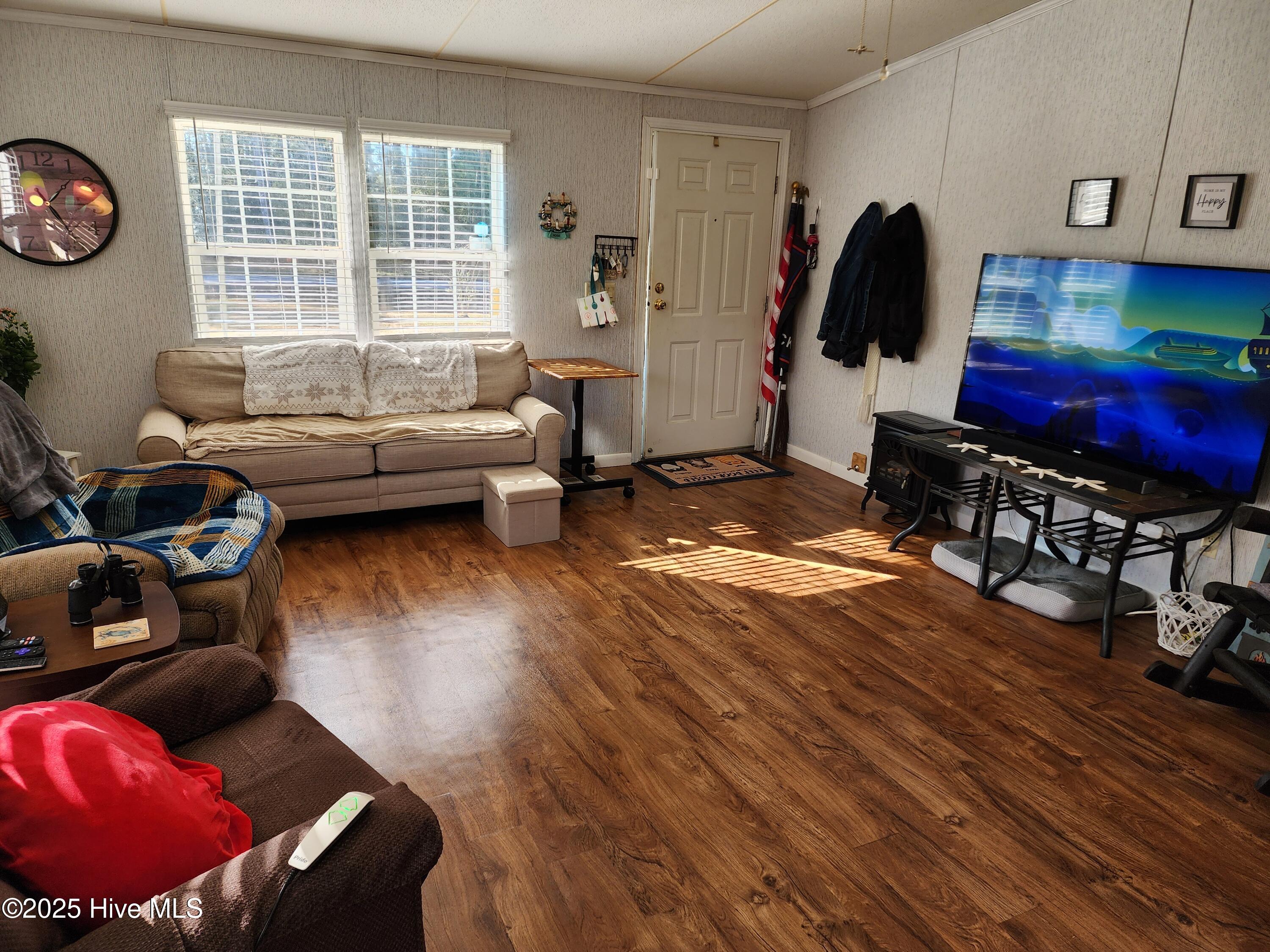 157 Styron Creek Road Property Photo 13
